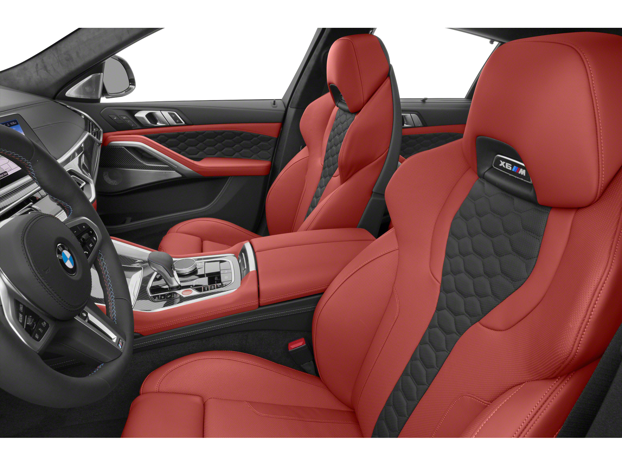 Vehicle image 8 of 11