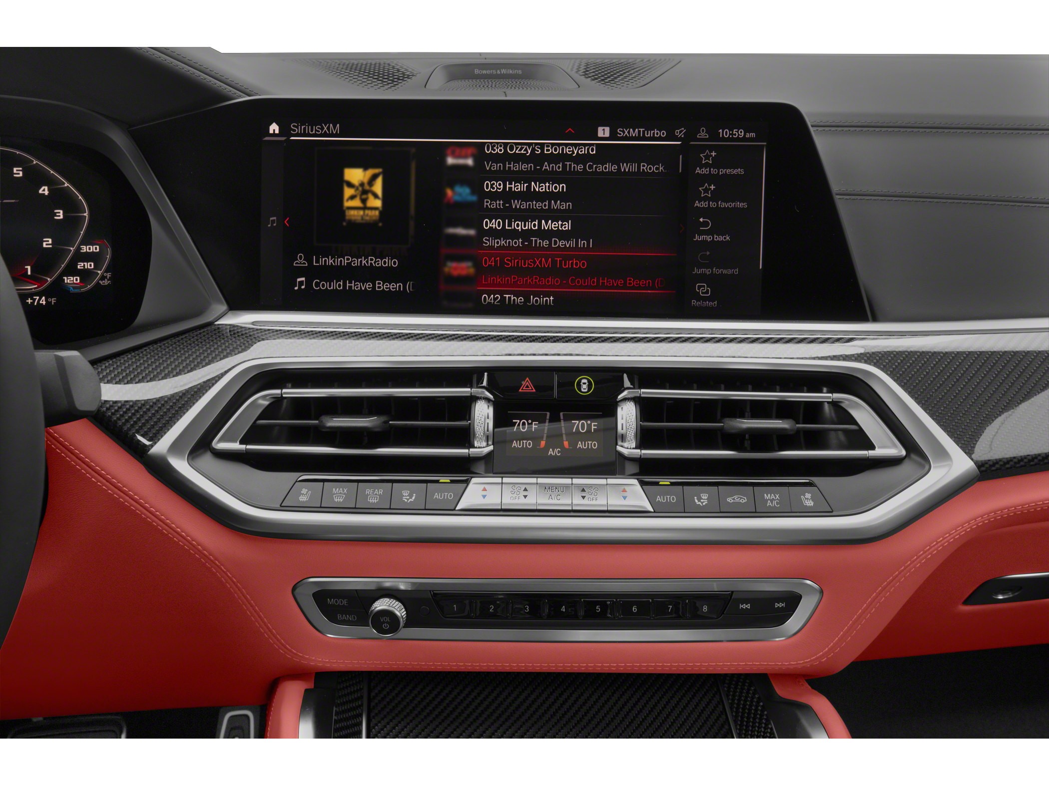 Vehicle image 5 of 11