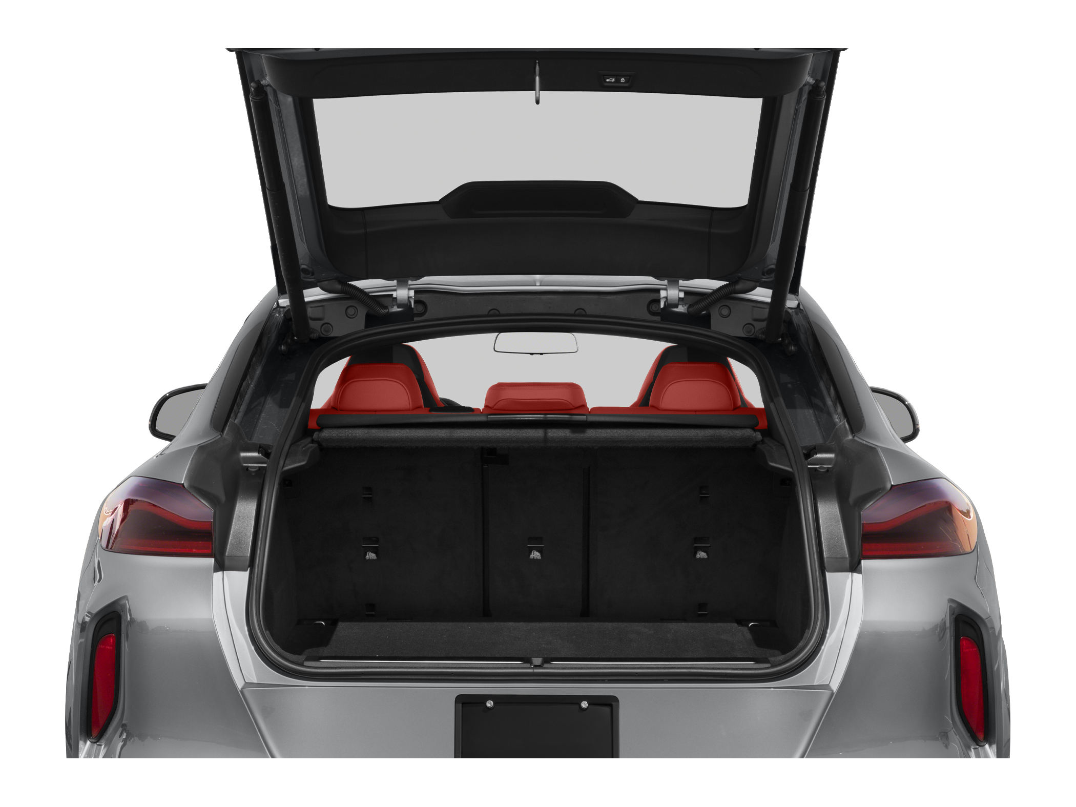 Vehicle image 10 of 11