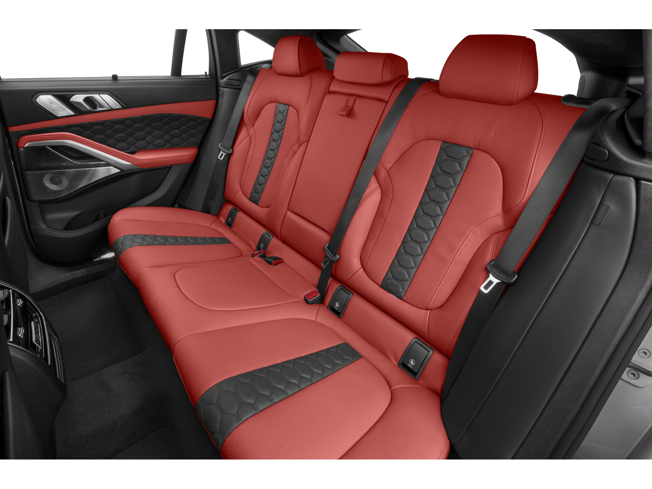Vehicle image 9 of 11