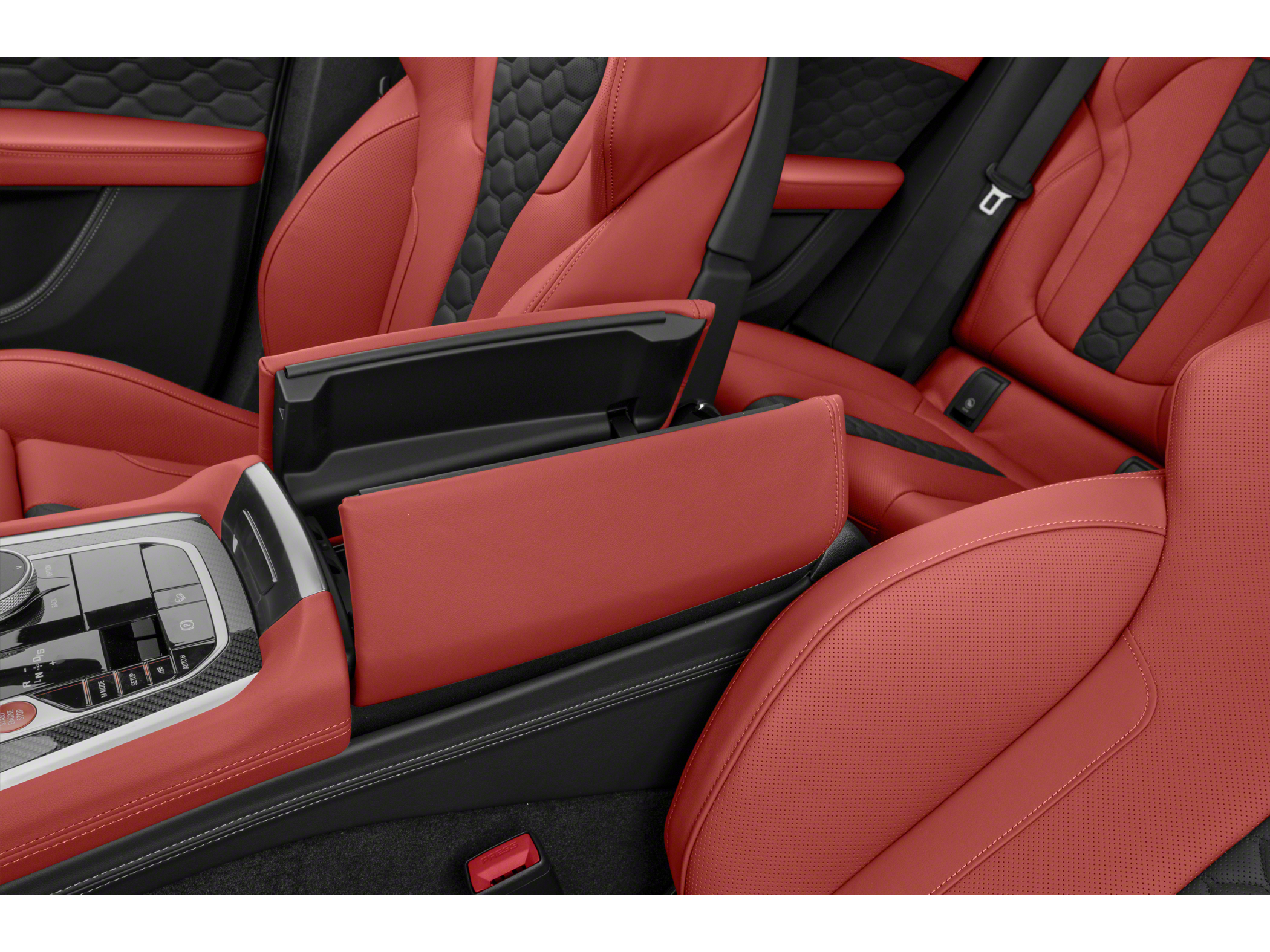 Vehicle image 7 of 11
