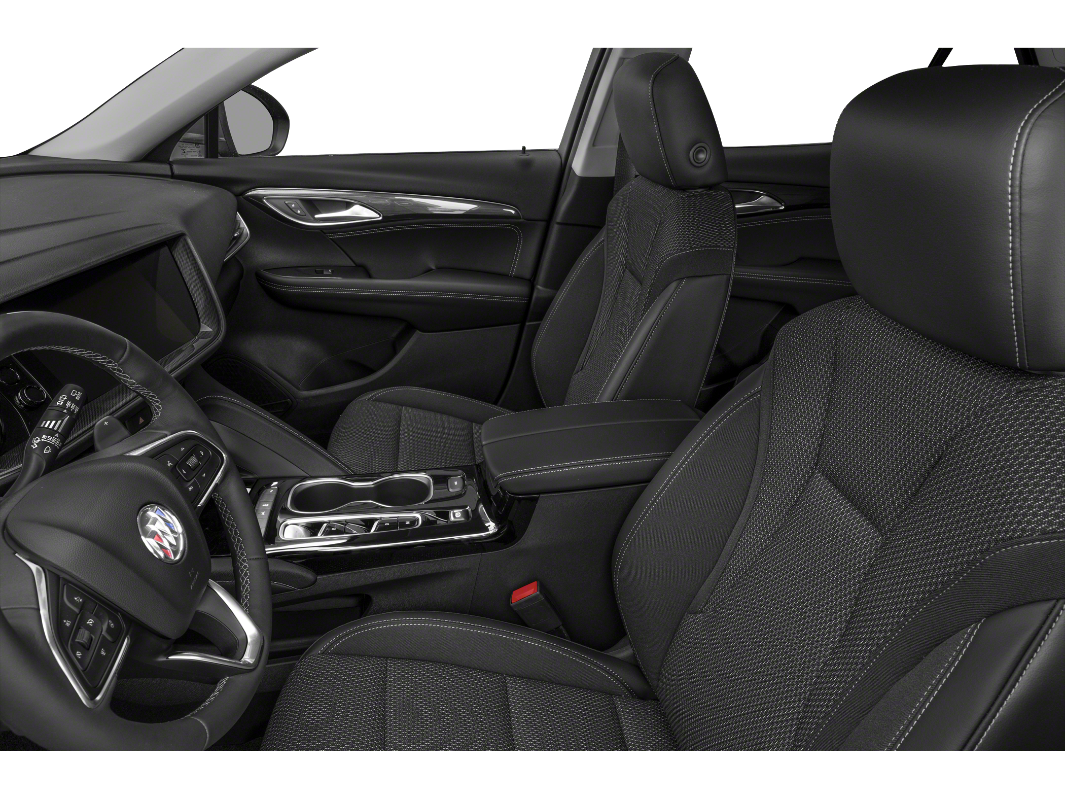 Vehicle image 8 of 11