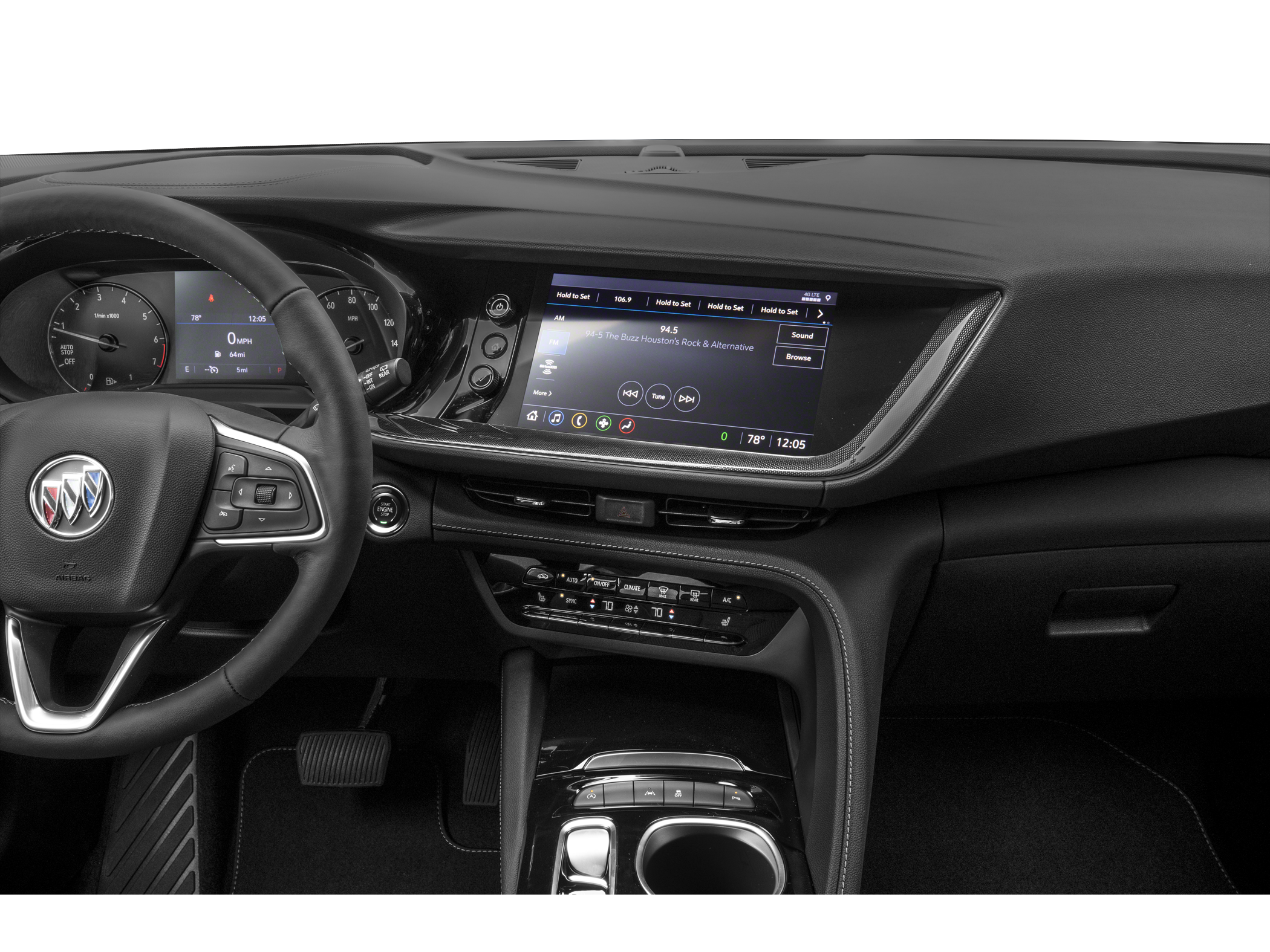Vehicle image 5 of 11