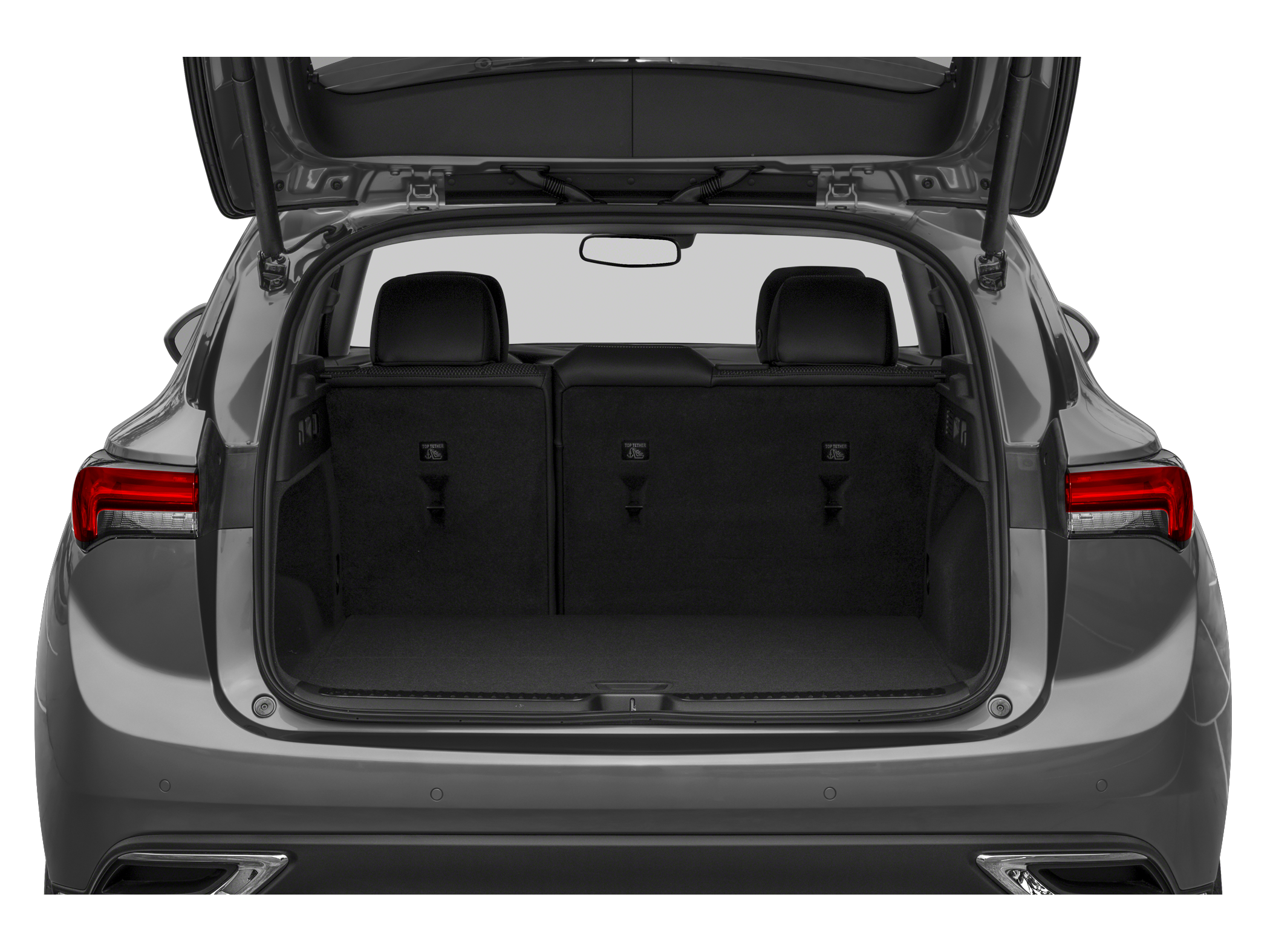 Vehicle image 10 of 11