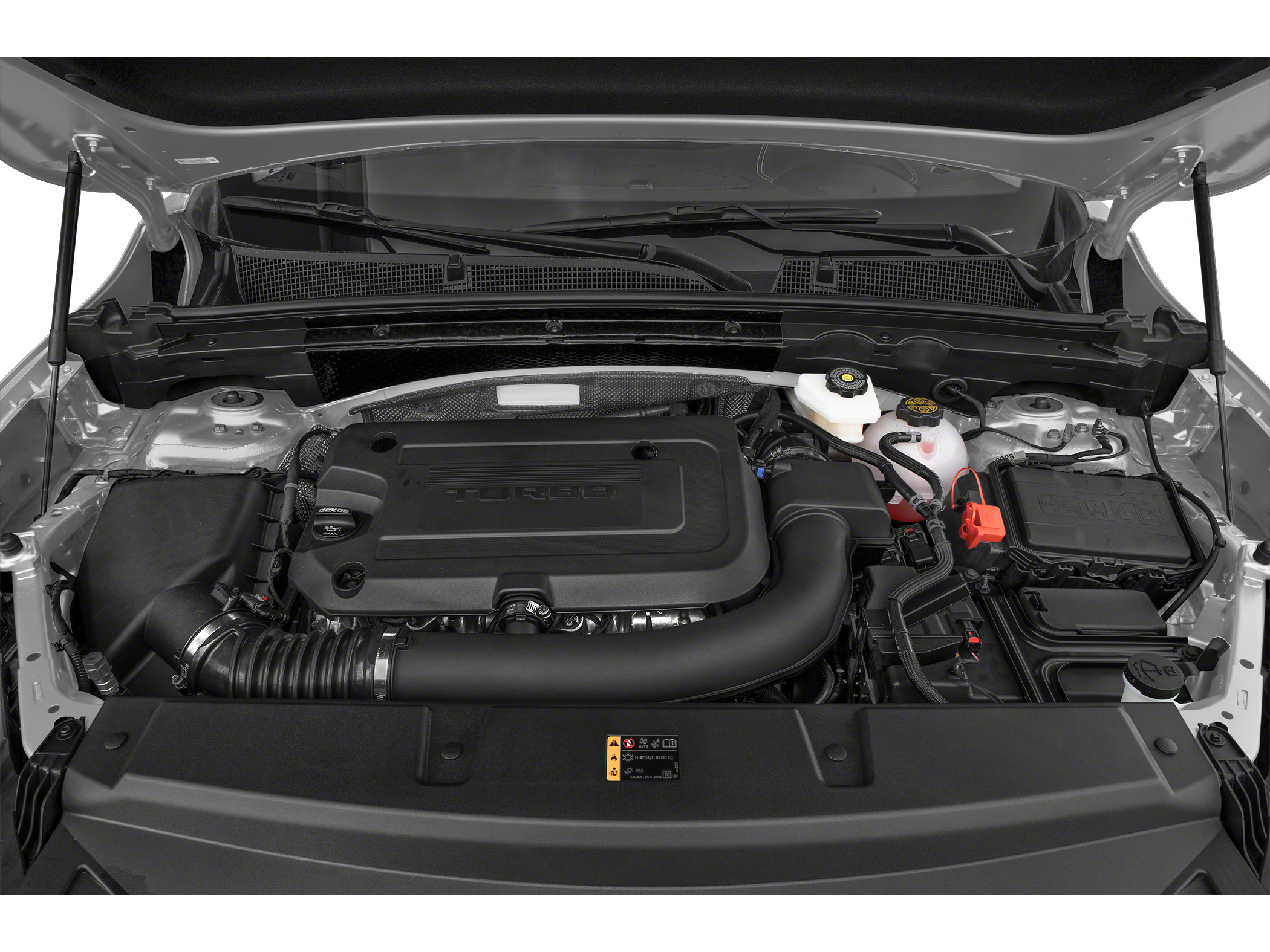 Vehicle image 11 of 11