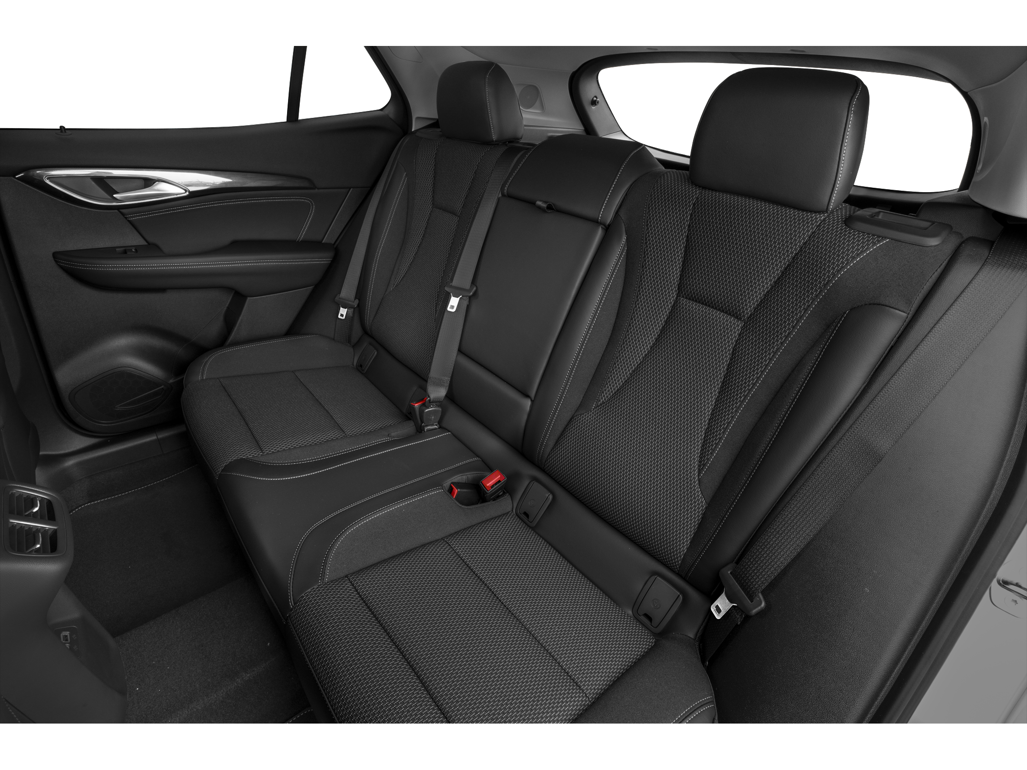 Vehicle image 9 of 11