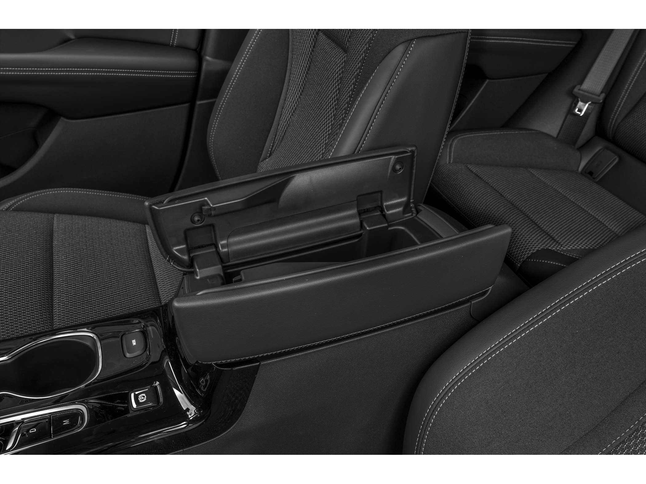 Vehicle image 7 of 11