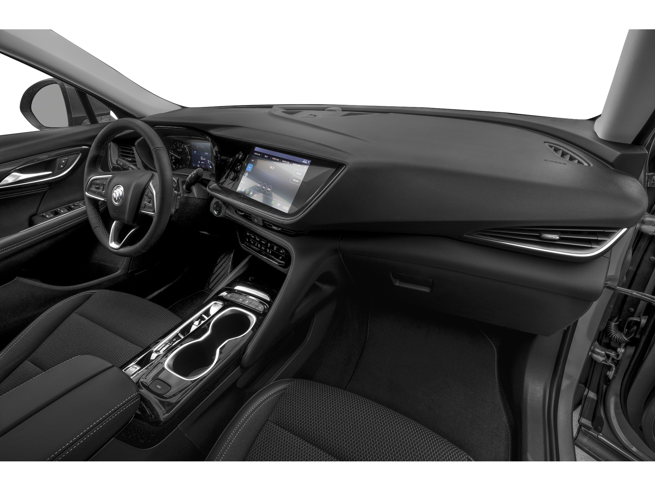 Vehicle image 6 of 11