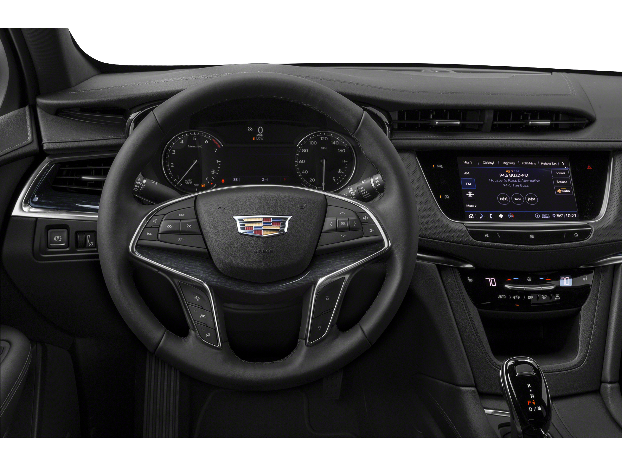 Vehicle image 4 of 11