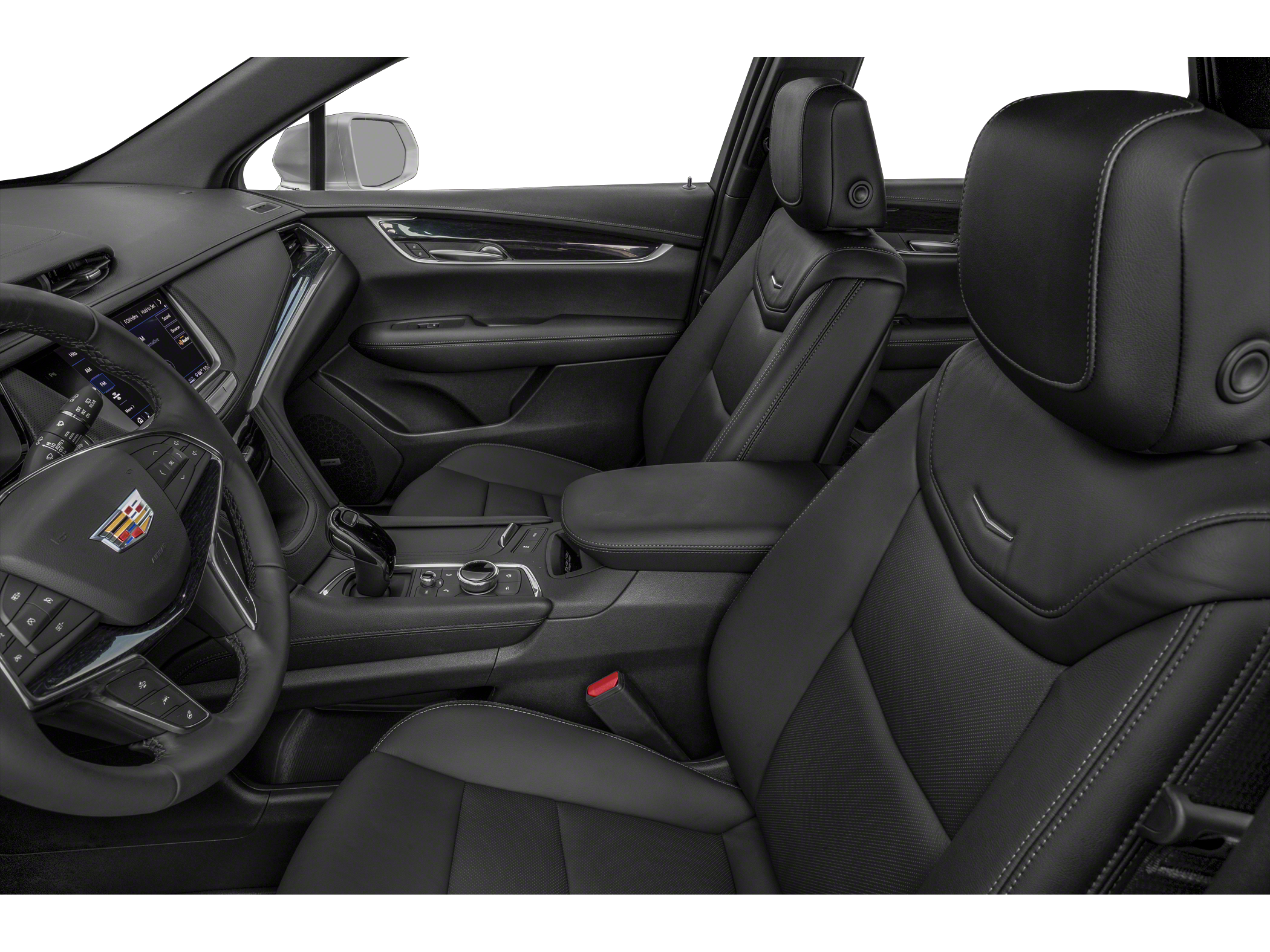 Vehicle image 8 of 11