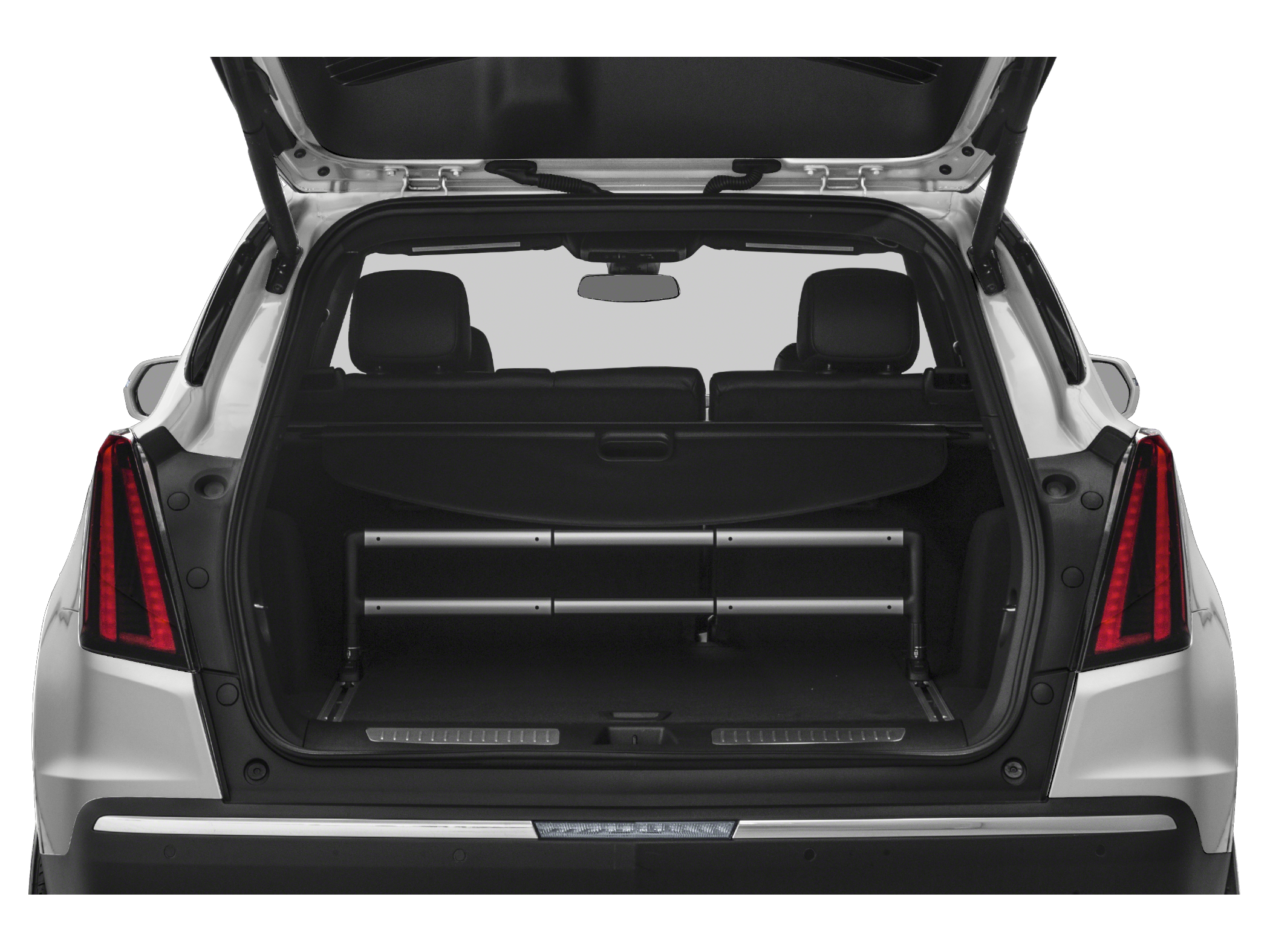 Vehicle image 10 of 11
