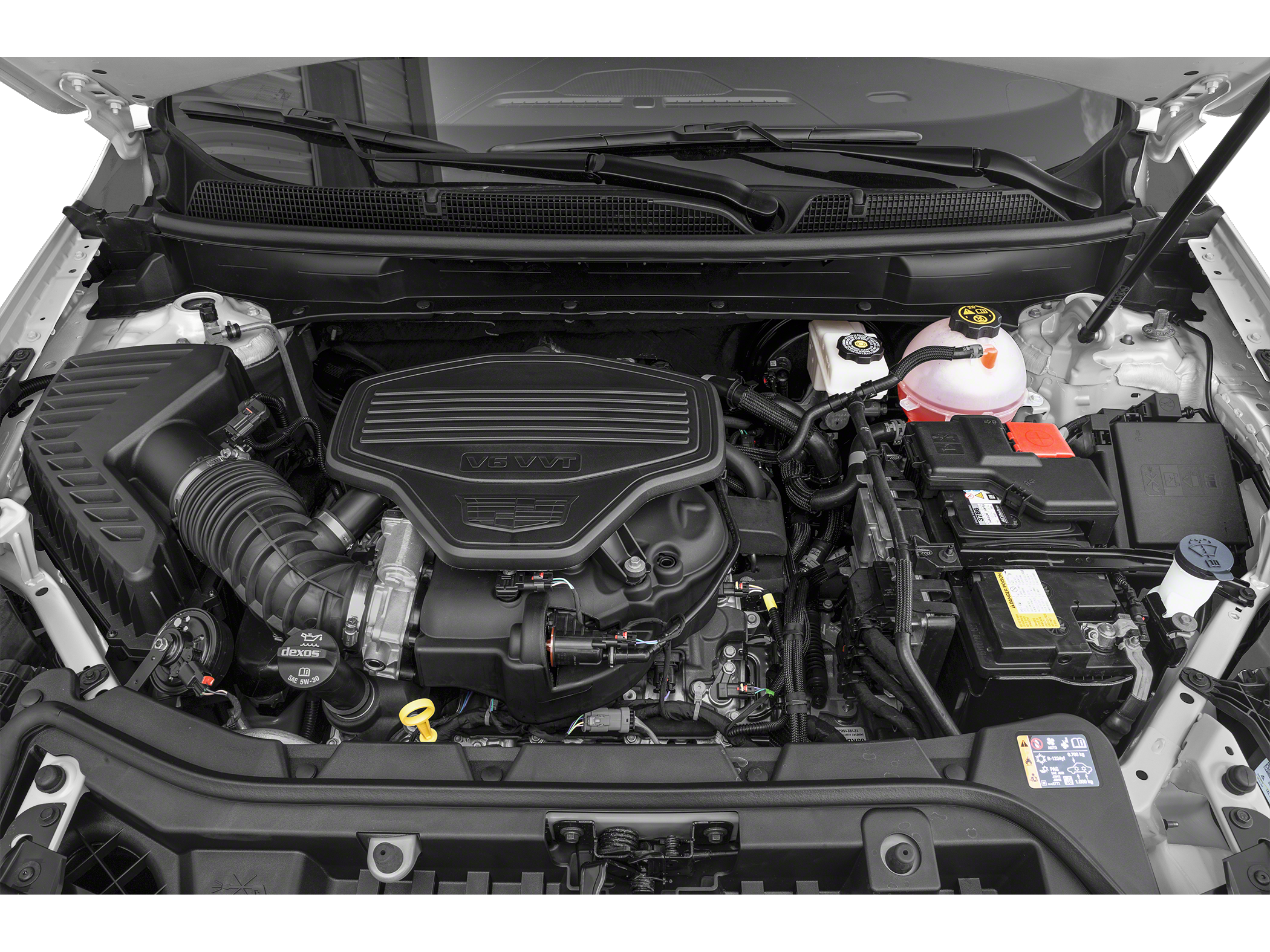 Vehicle image 11 of 11