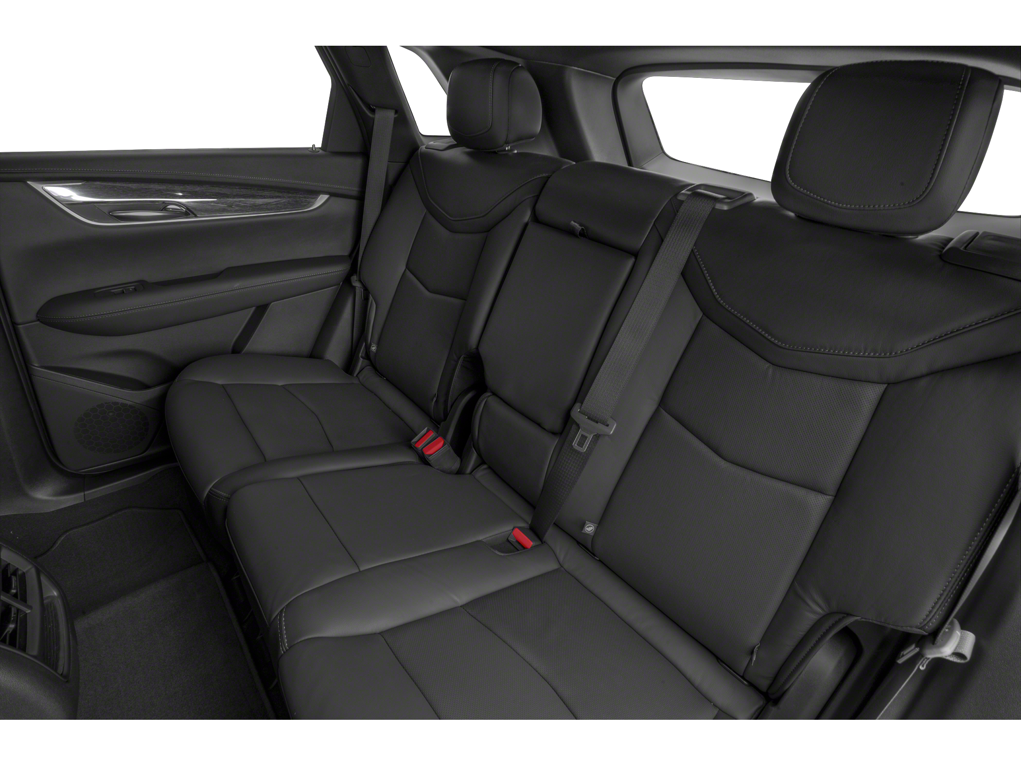 Vehicle image 9 of 11