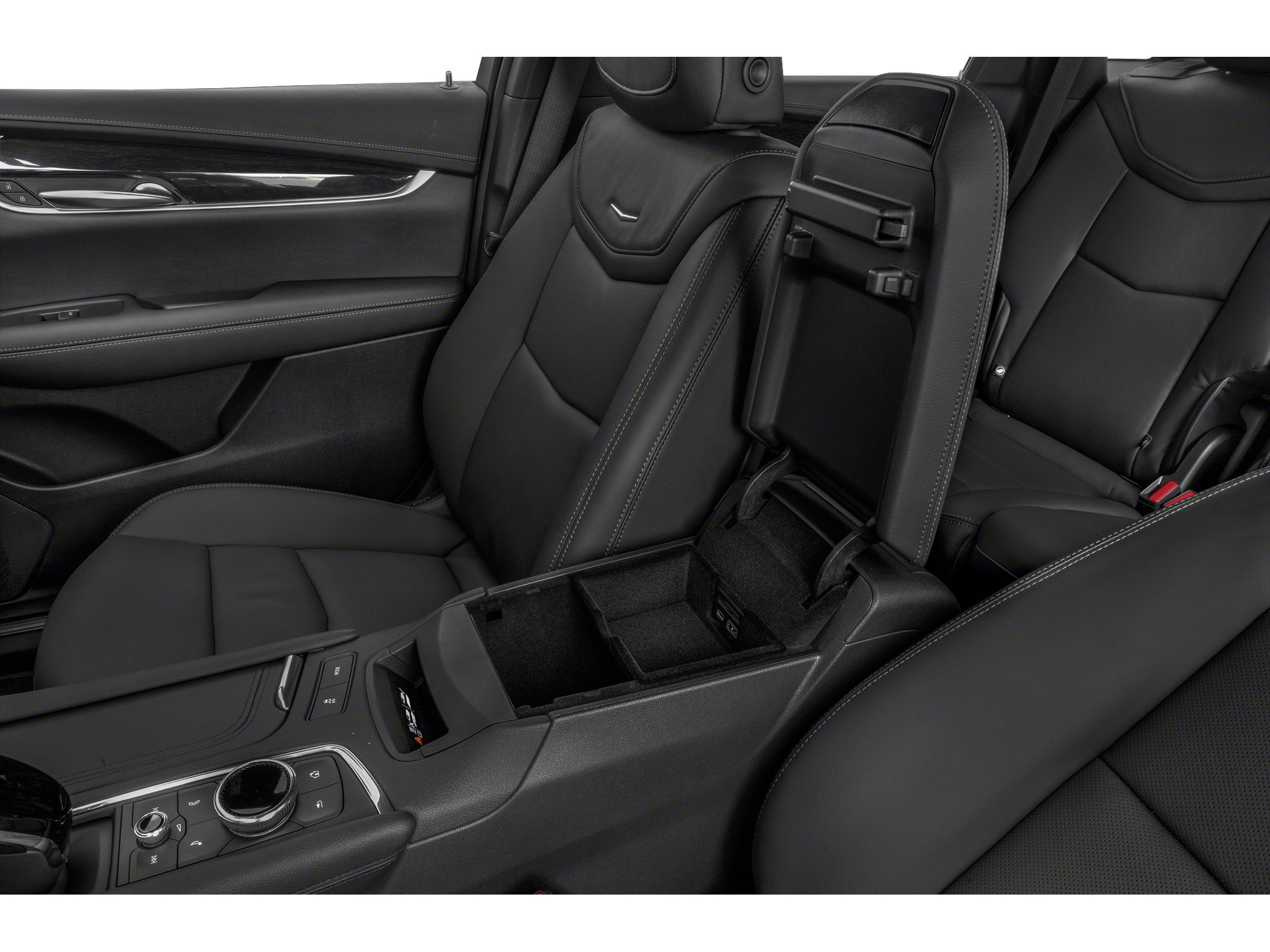 Vehicle image 7 of 11