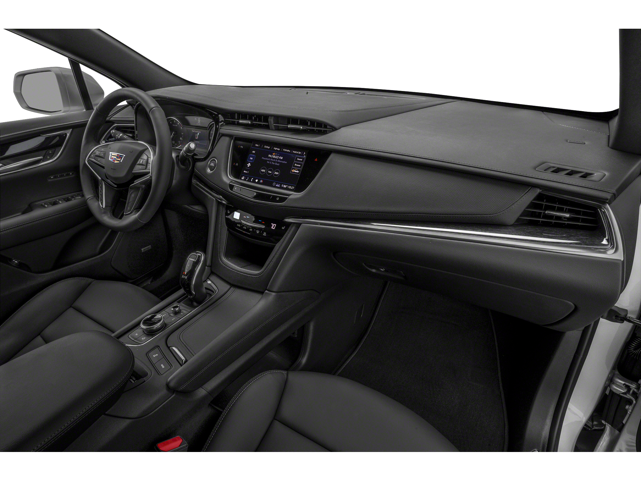 Vehicle image 6 of 11