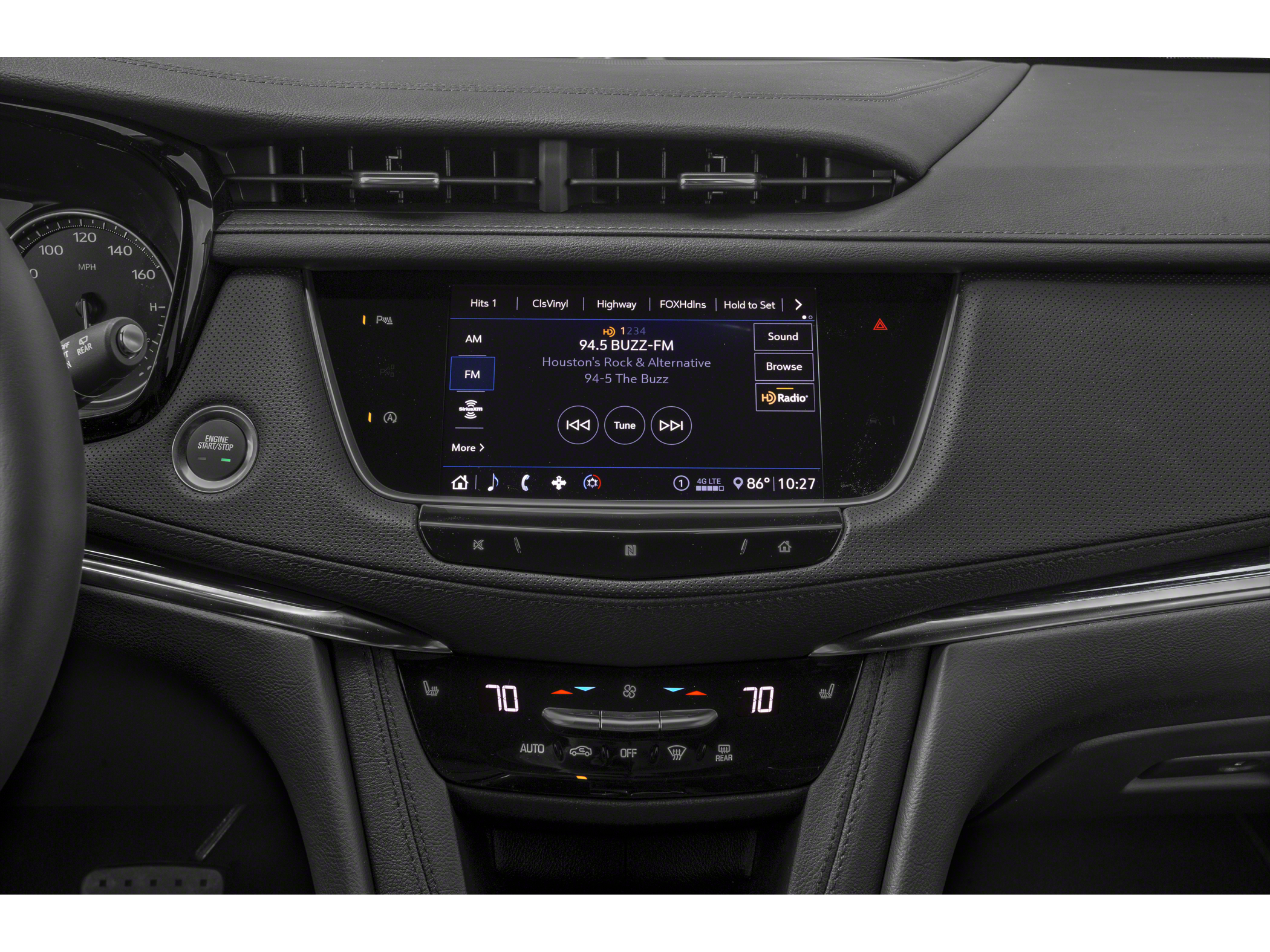 Vehicle image 5 of 11
