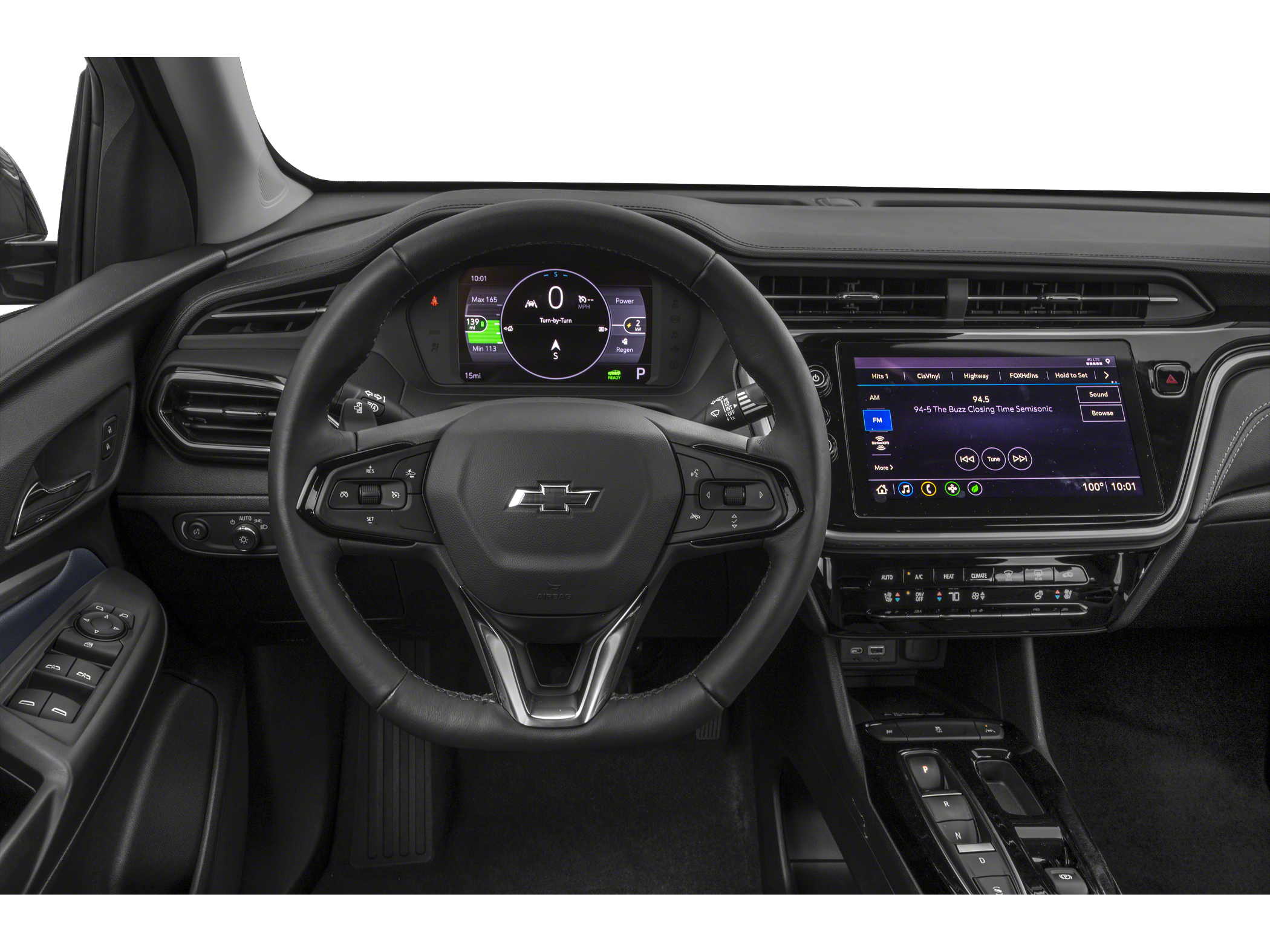 Vehicle image 4 of 11