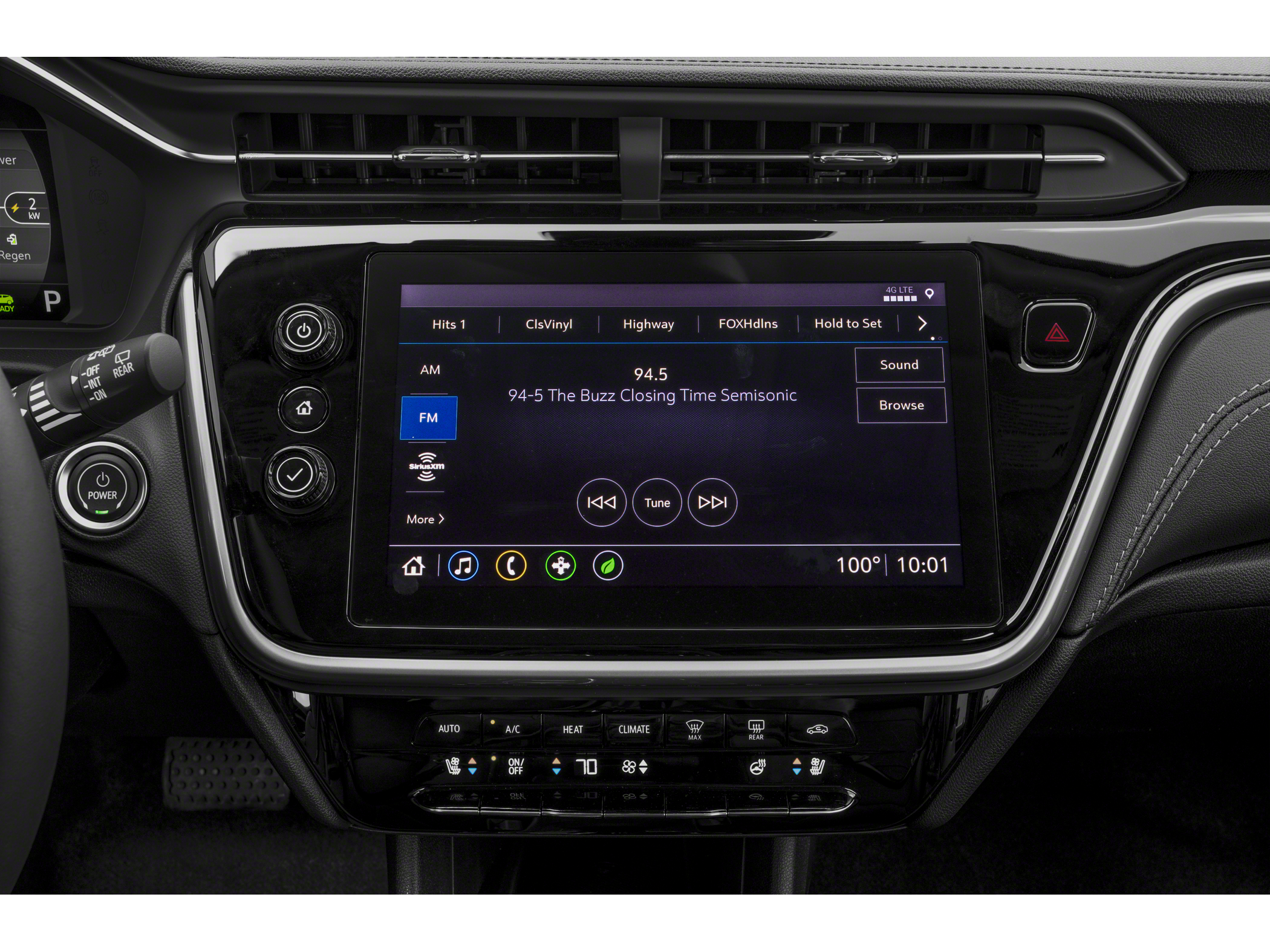 Vehicle image 5 of 11
