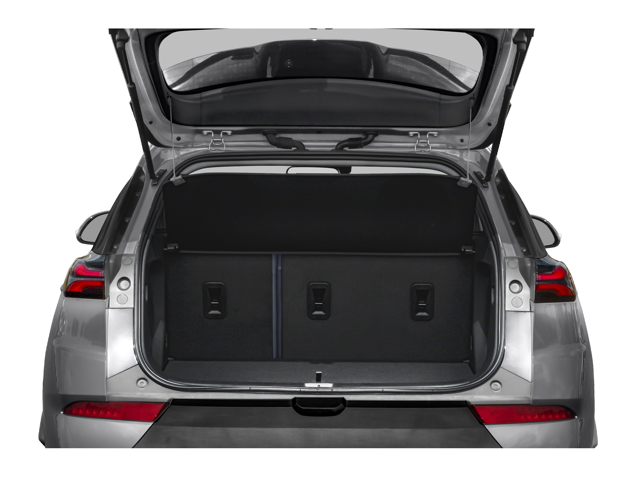 Vehicle image 10 of 11