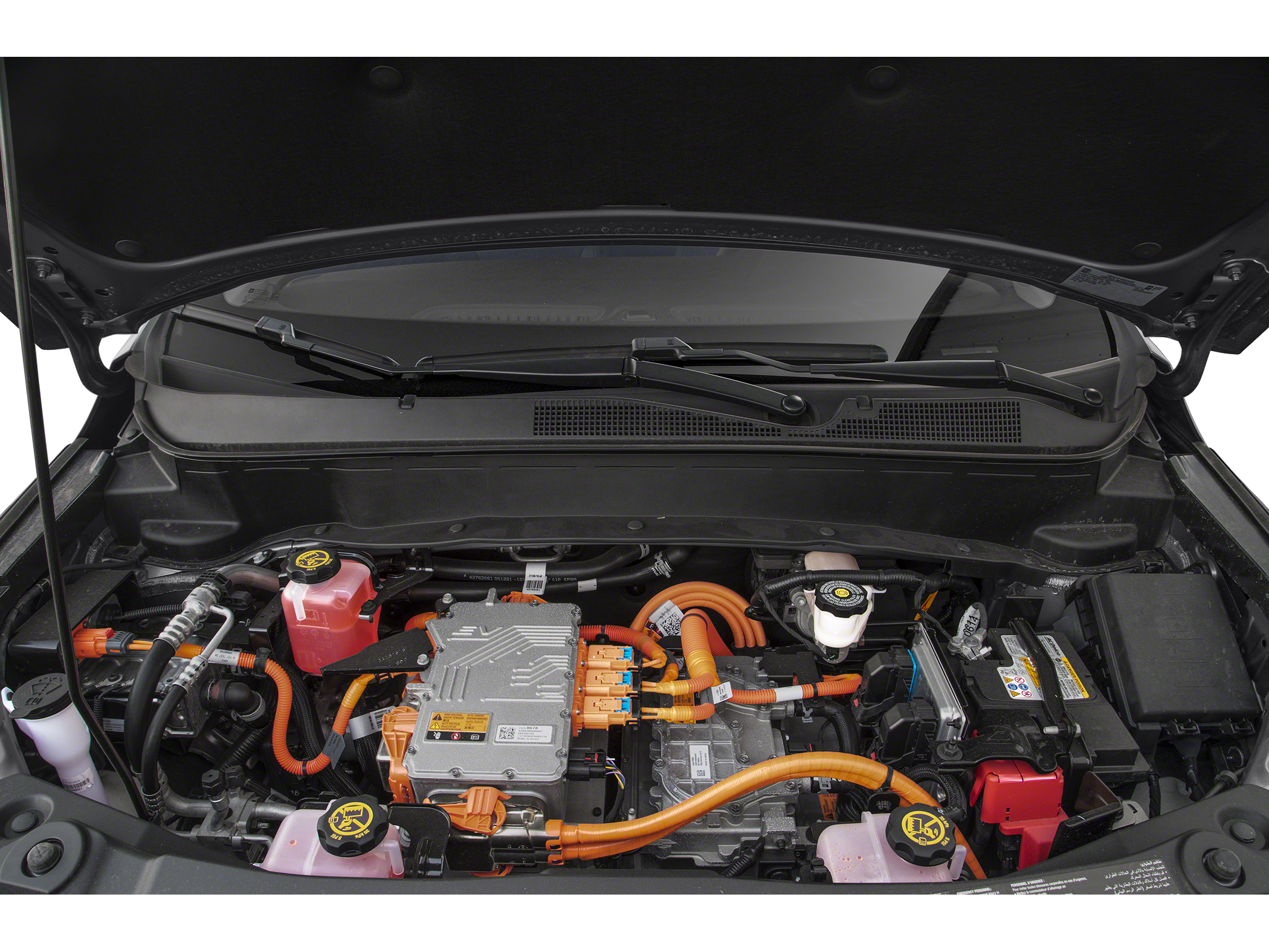 Vehicle image 11 of 11
