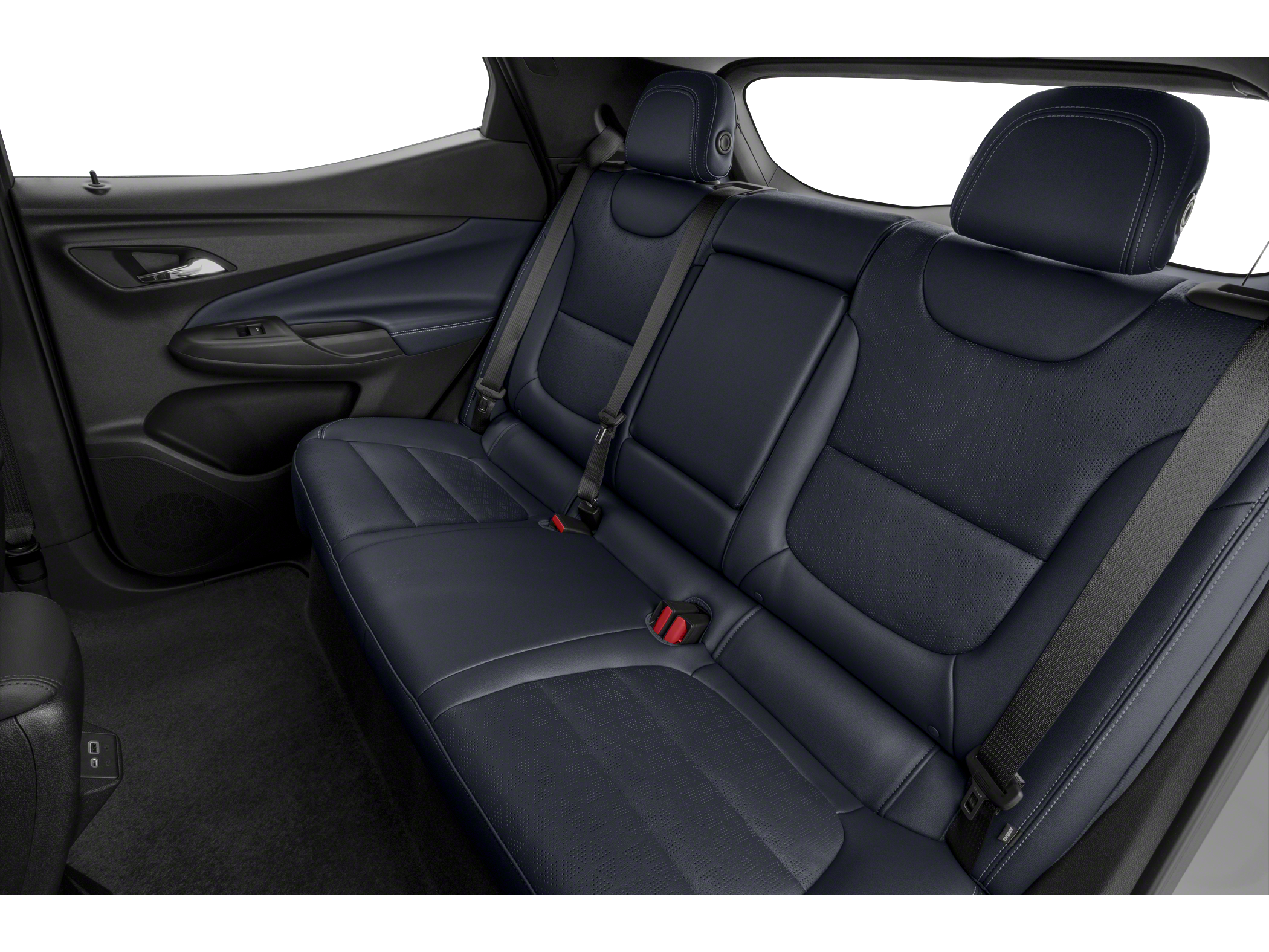 Vehicle image 9 of 11