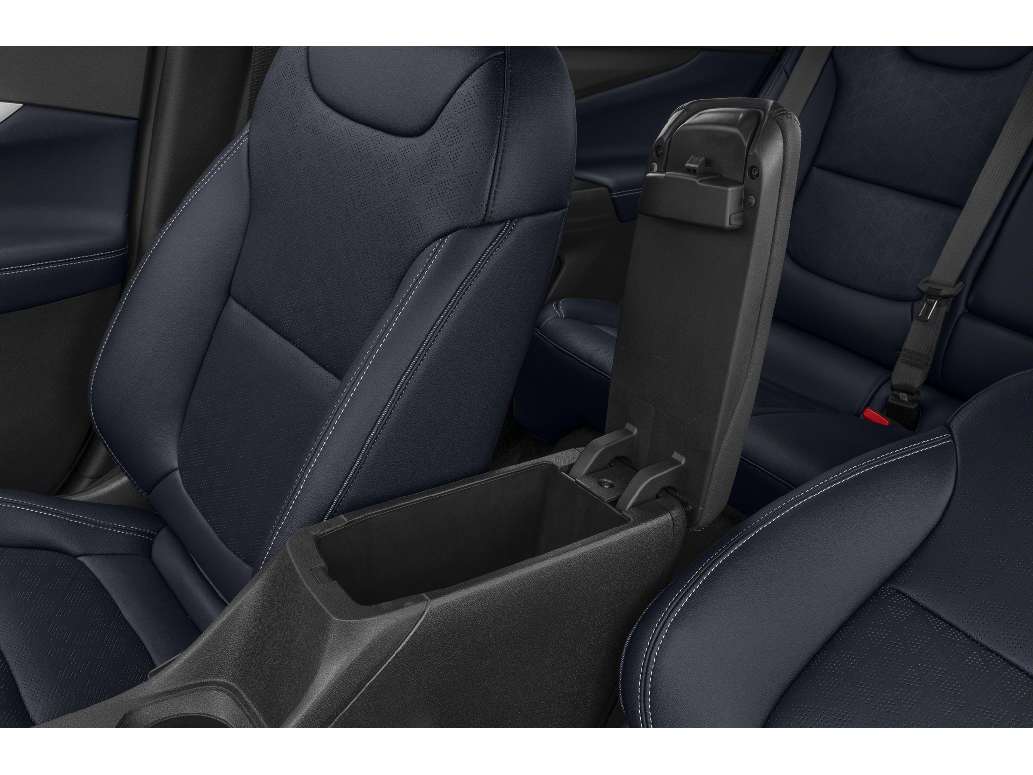 Vehicle image 7 of 11