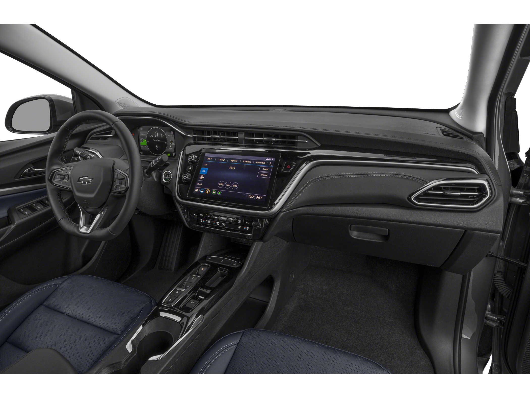 Vehicle image 6 of 11