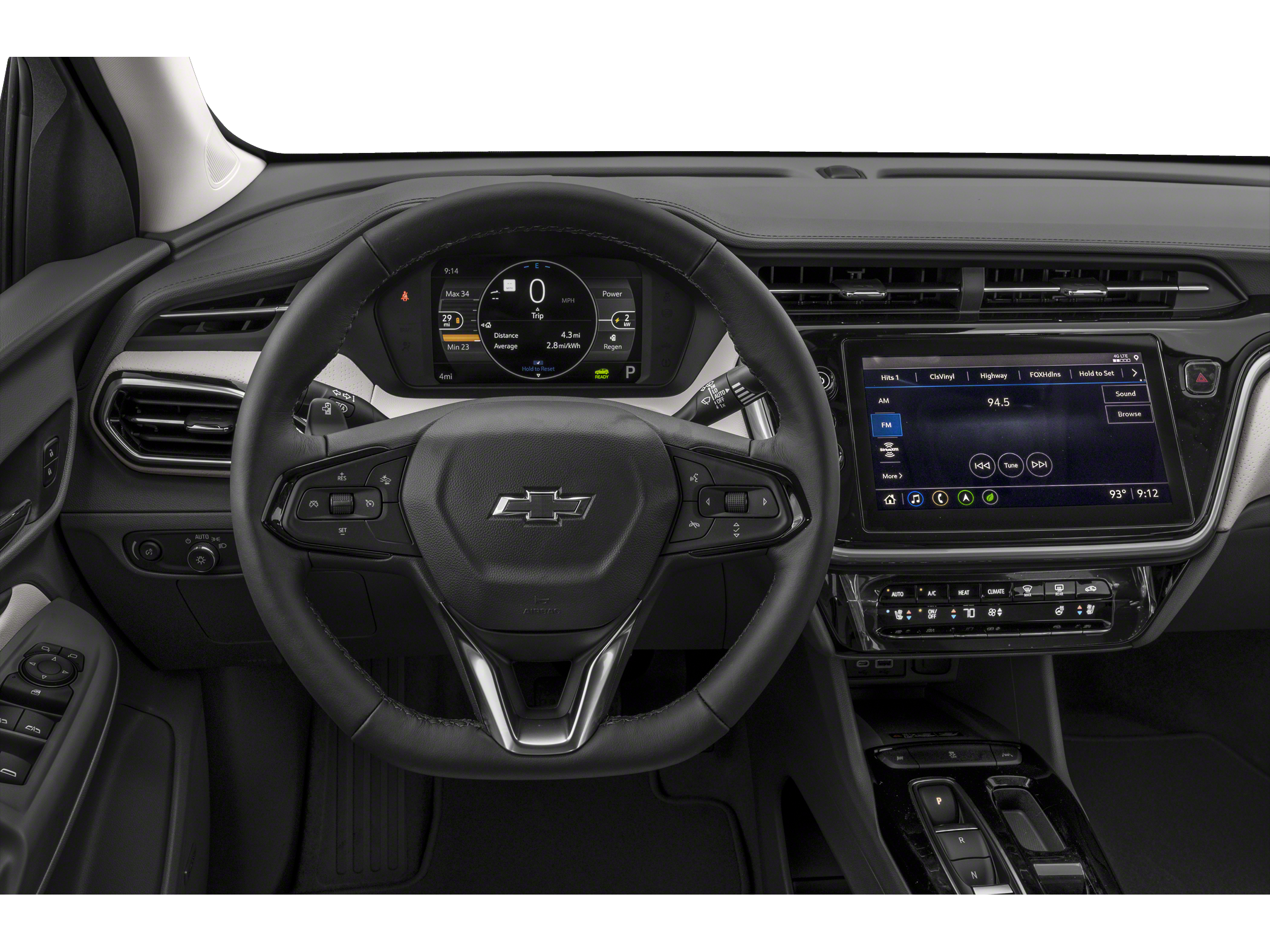 Vehicle image 4 of 11