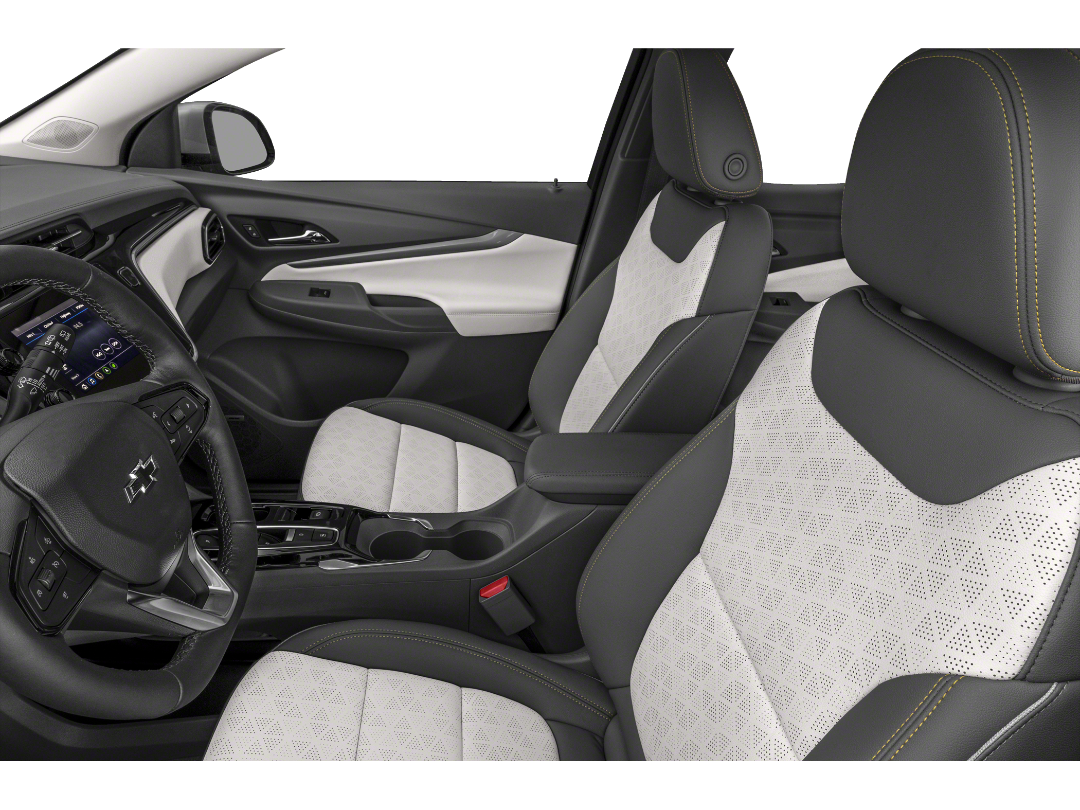 Vehicle image 8 of 11