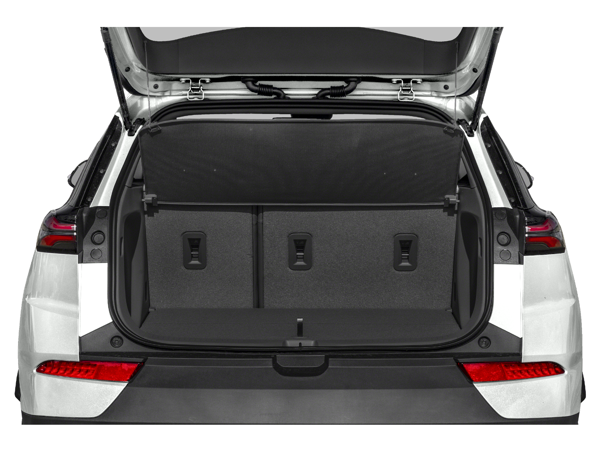 Vehicle image 10 of 11