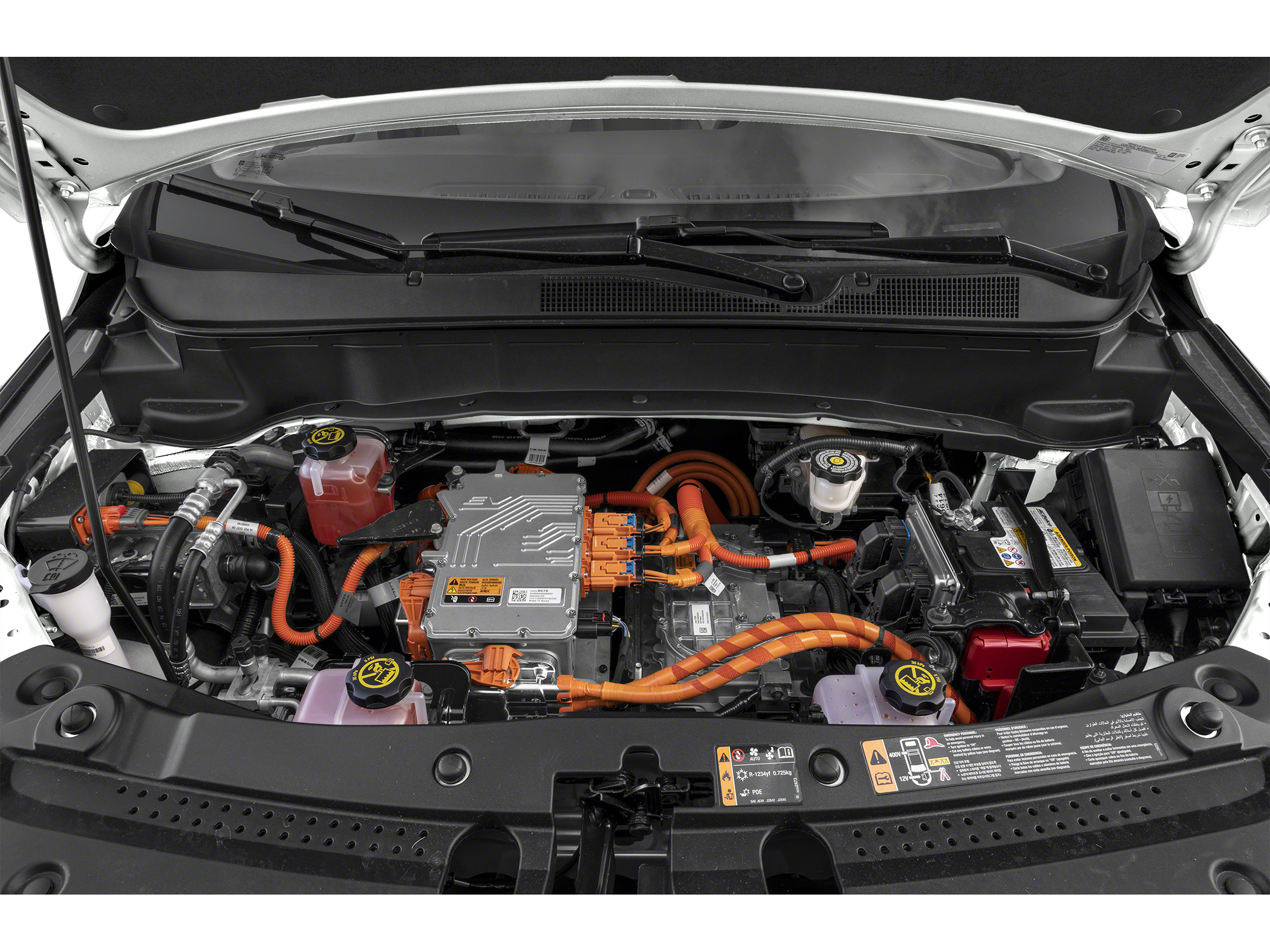 Vehicle image 11 of 11