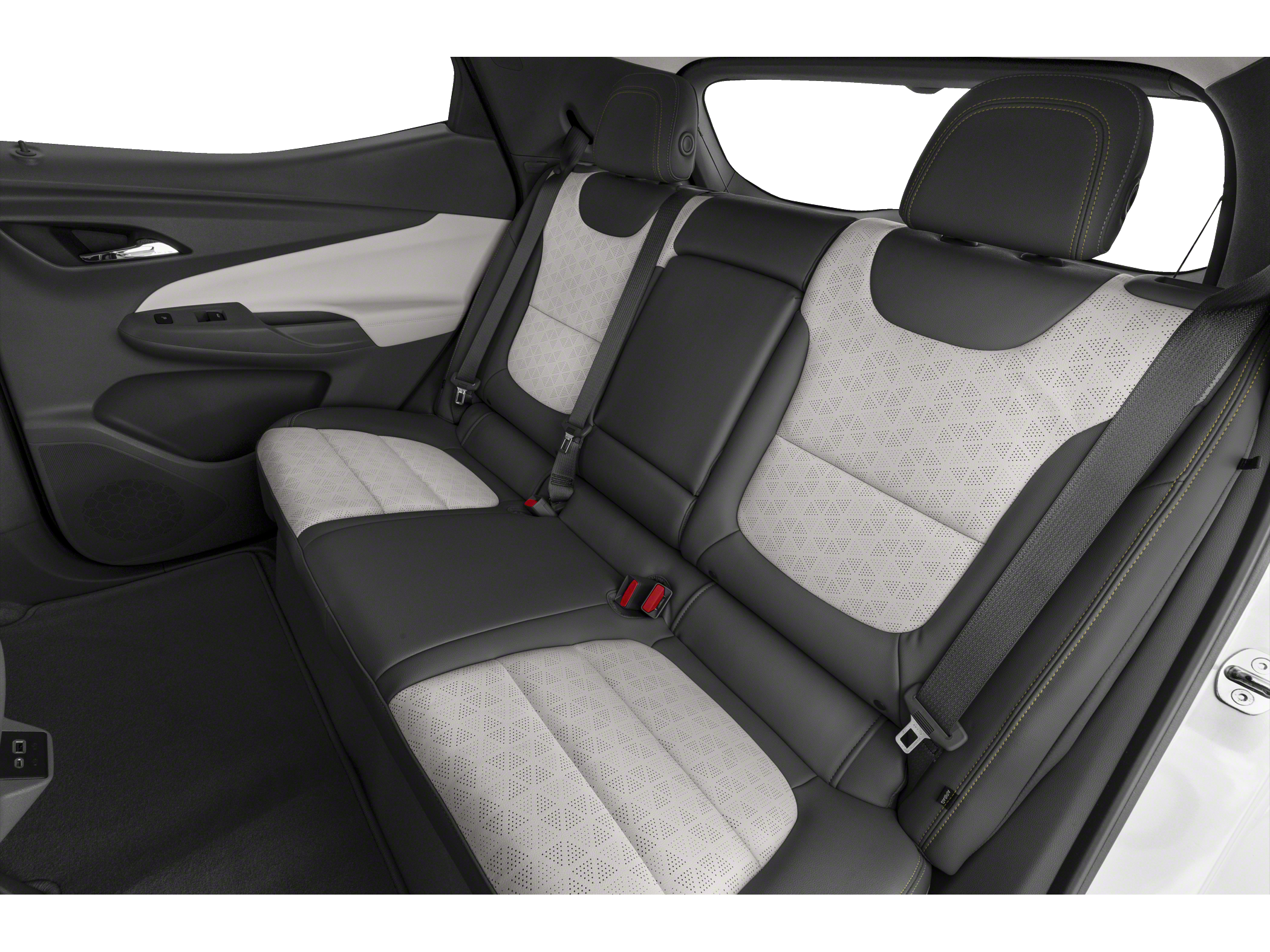 Vehicle image 9 of 11
