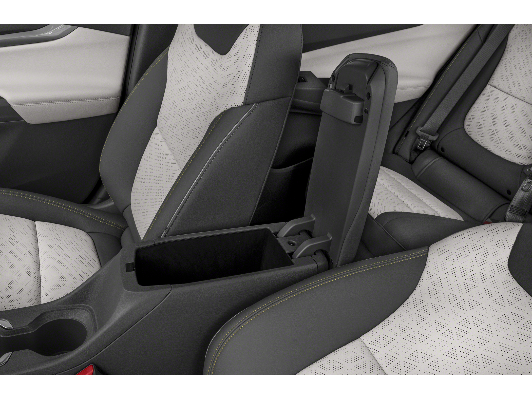 Vehicle image 7 of 11