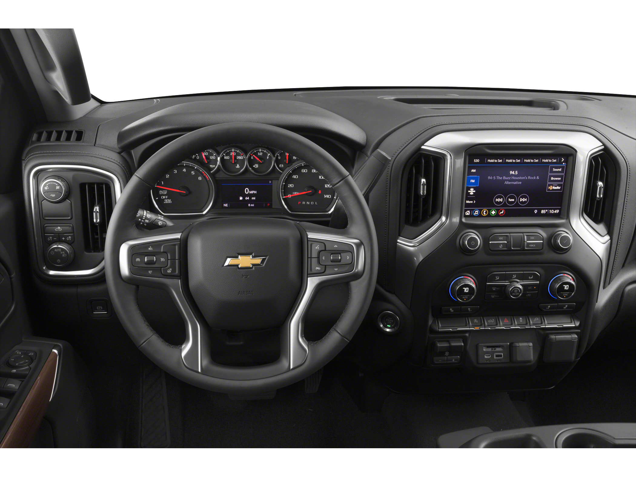 Vehicle image 4 of 11