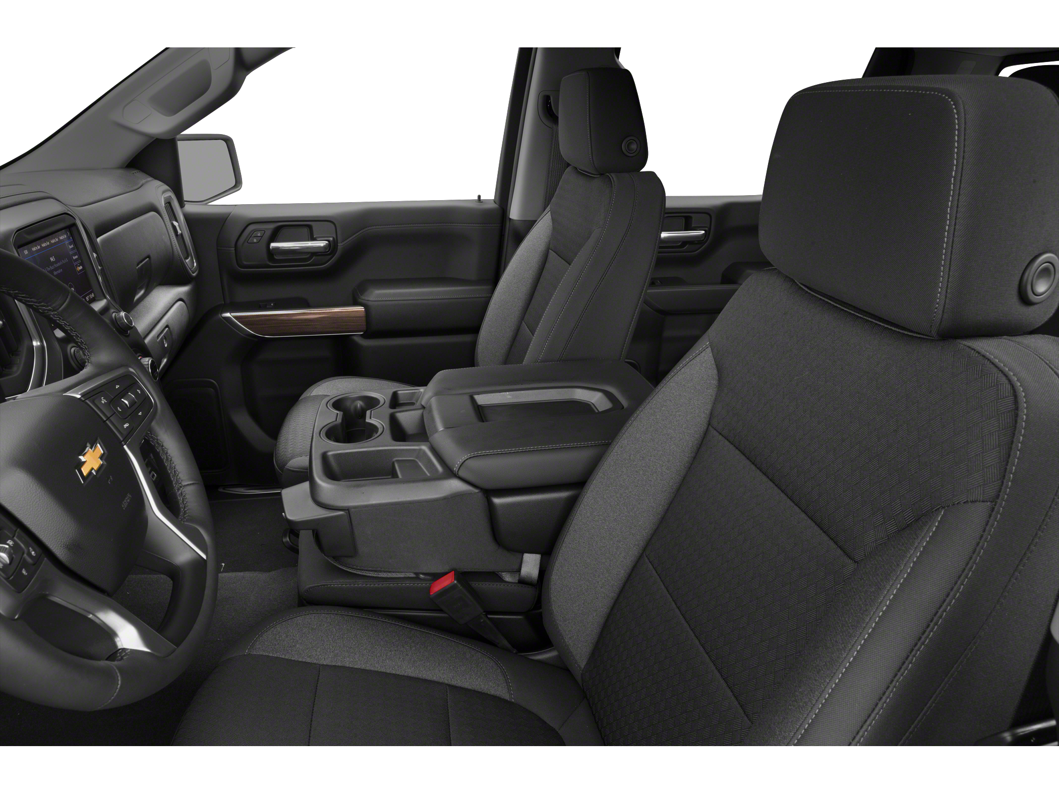 Vehicle image 8 of 11