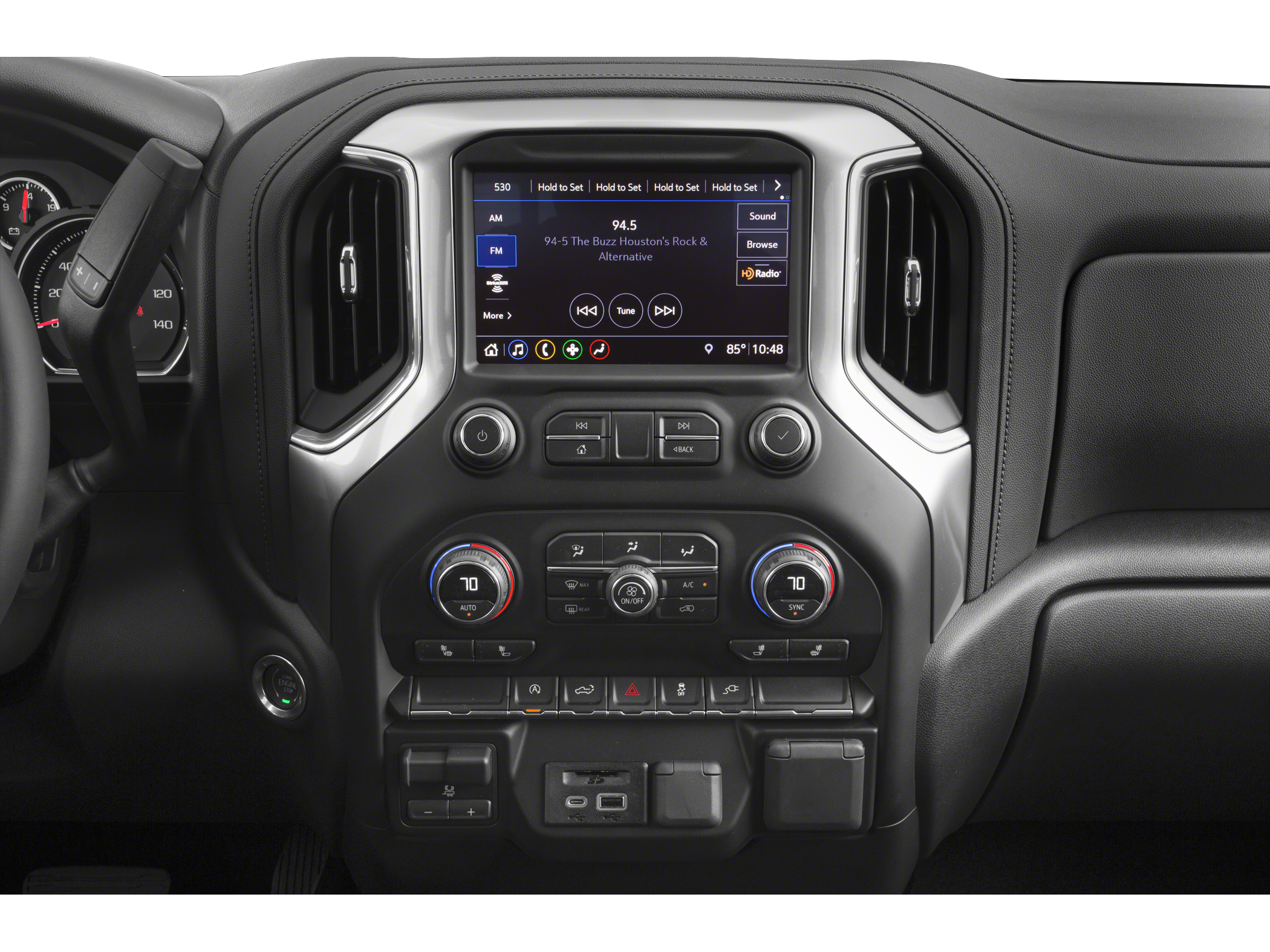 Vehicle image 5 of 11