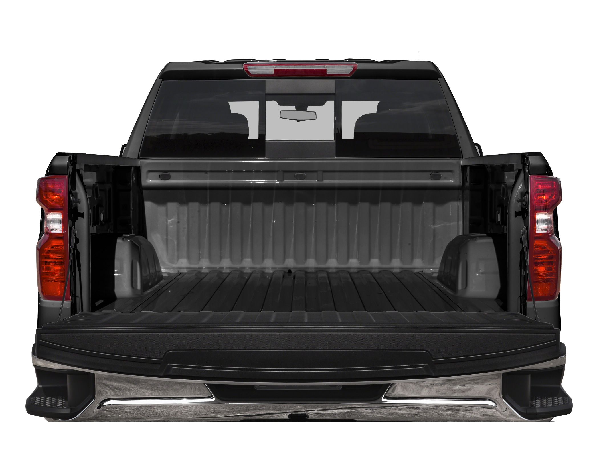 Vehicle image 10 of 11