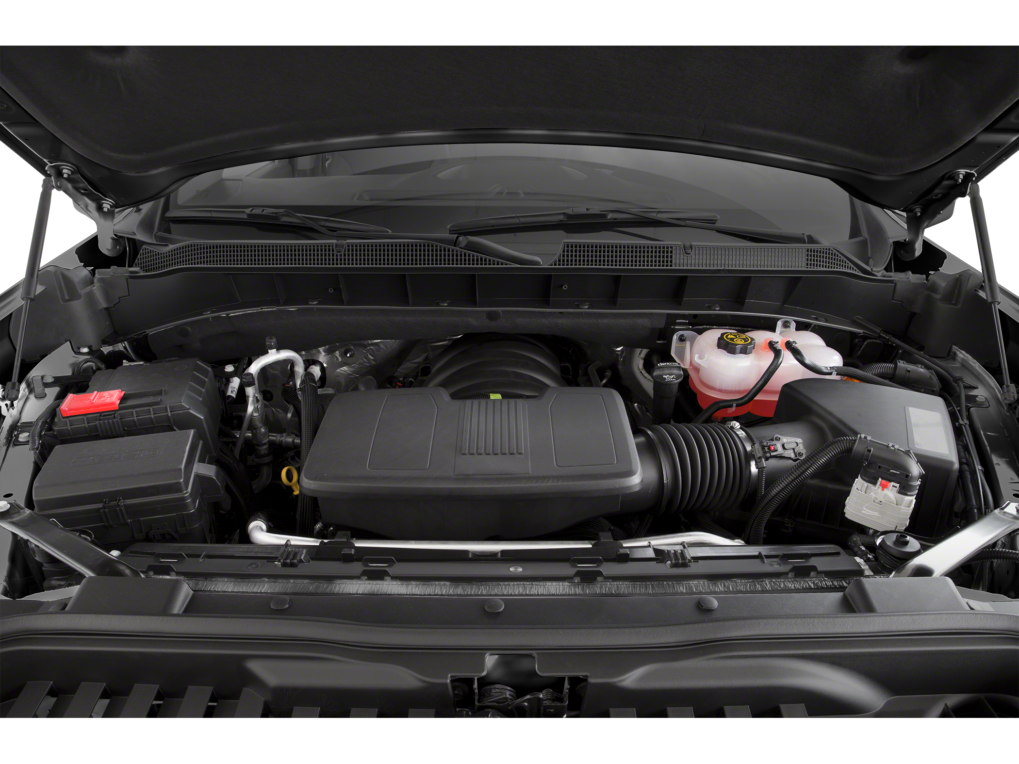 Vehicle image 11 of 11