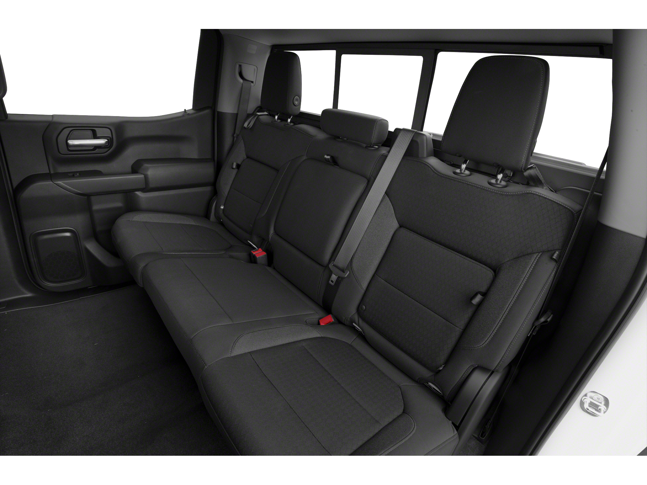 Vehicle image 9 of 11
