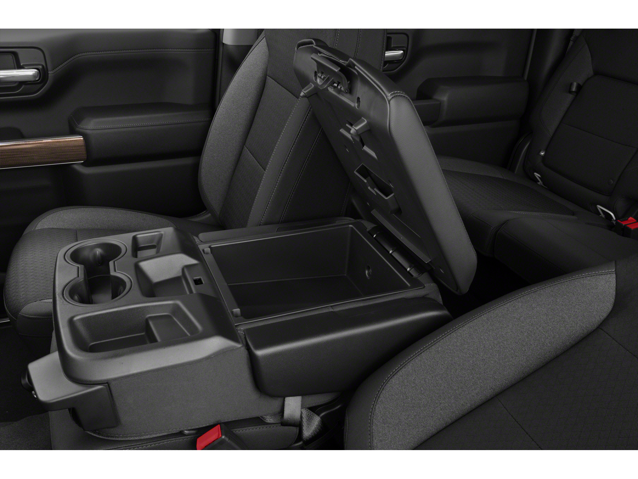 Vehicle image 7 of 11