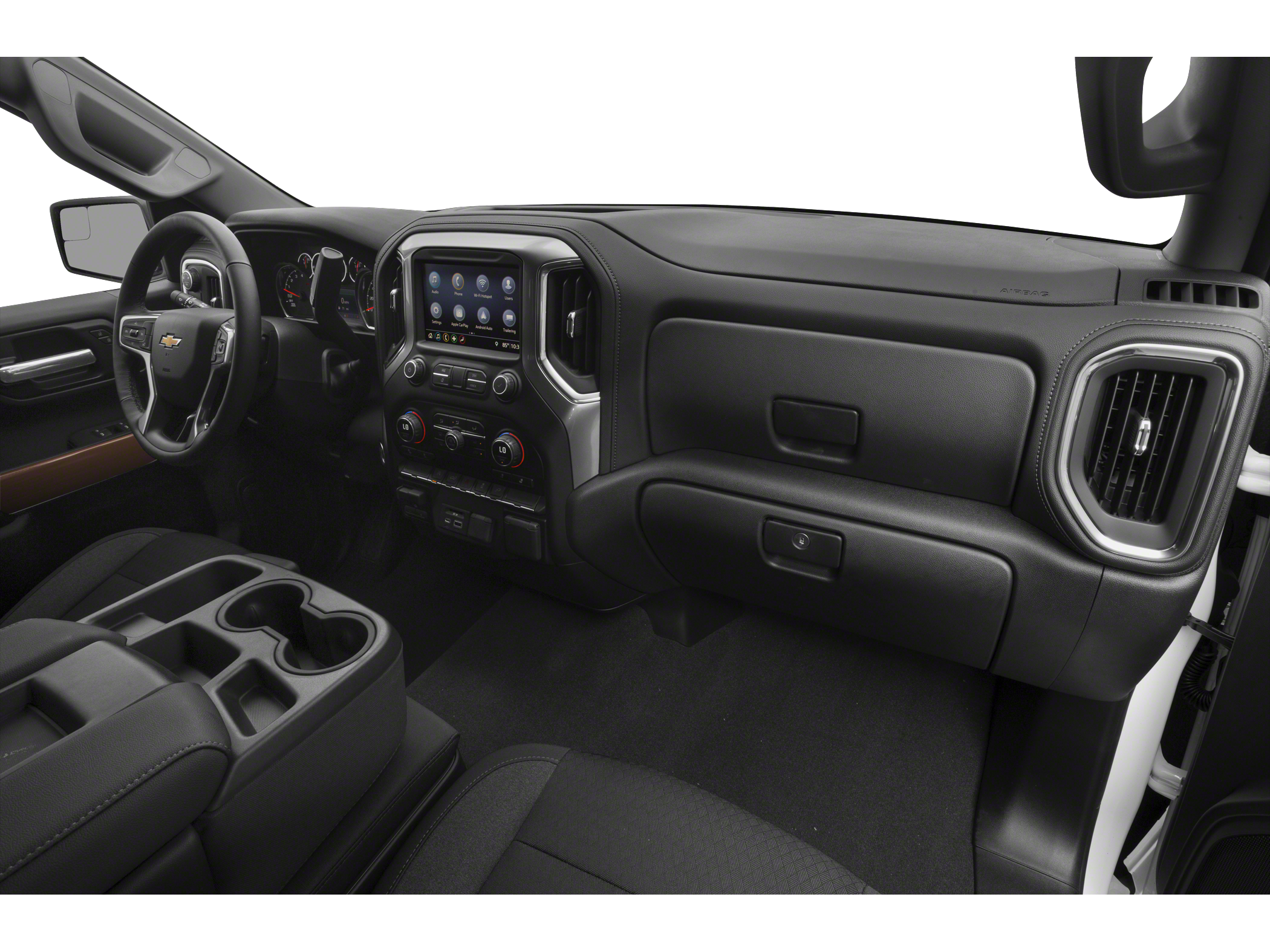 Vehicle image 6 of 11