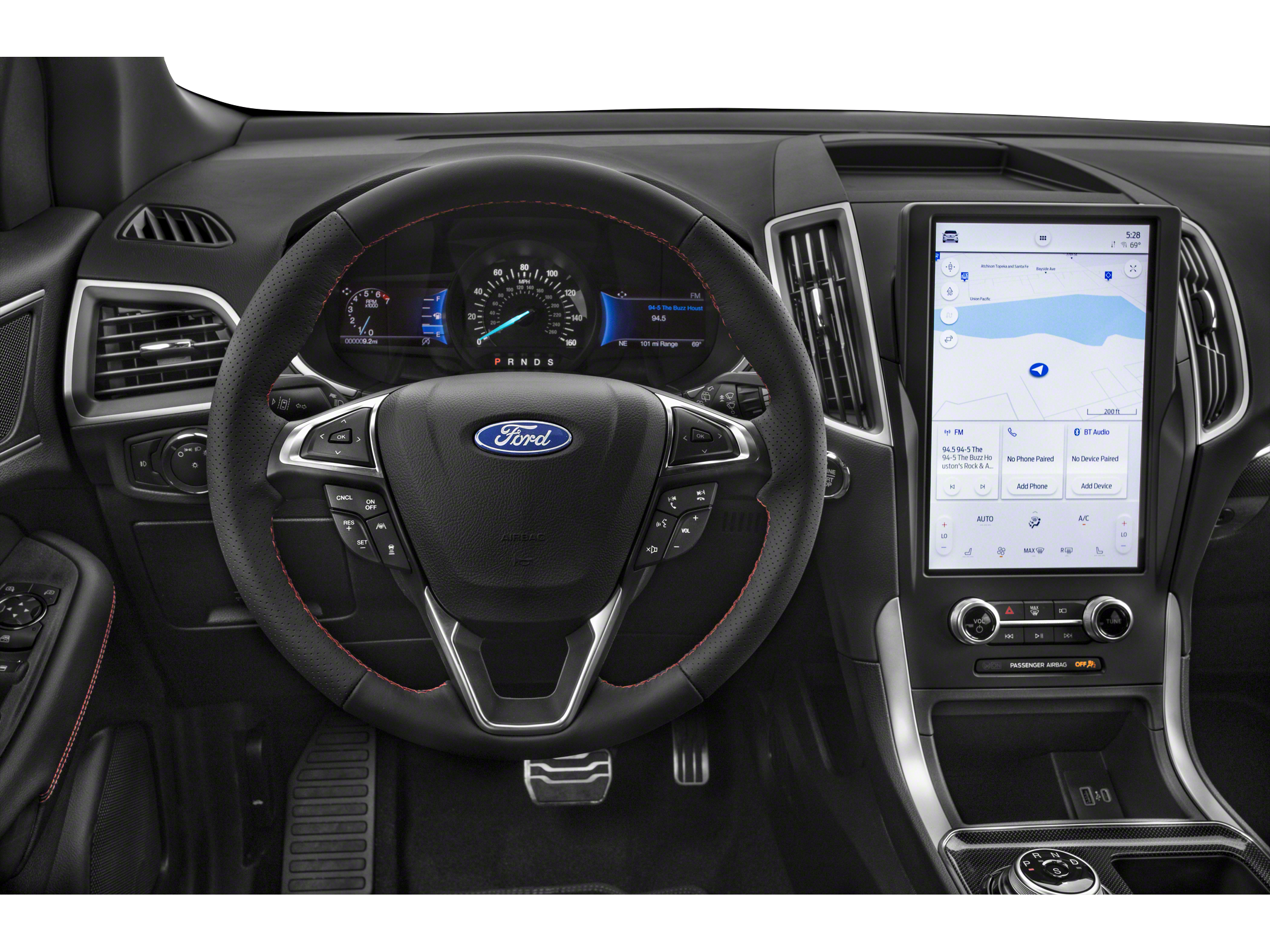 Vehicle image 4 of 11