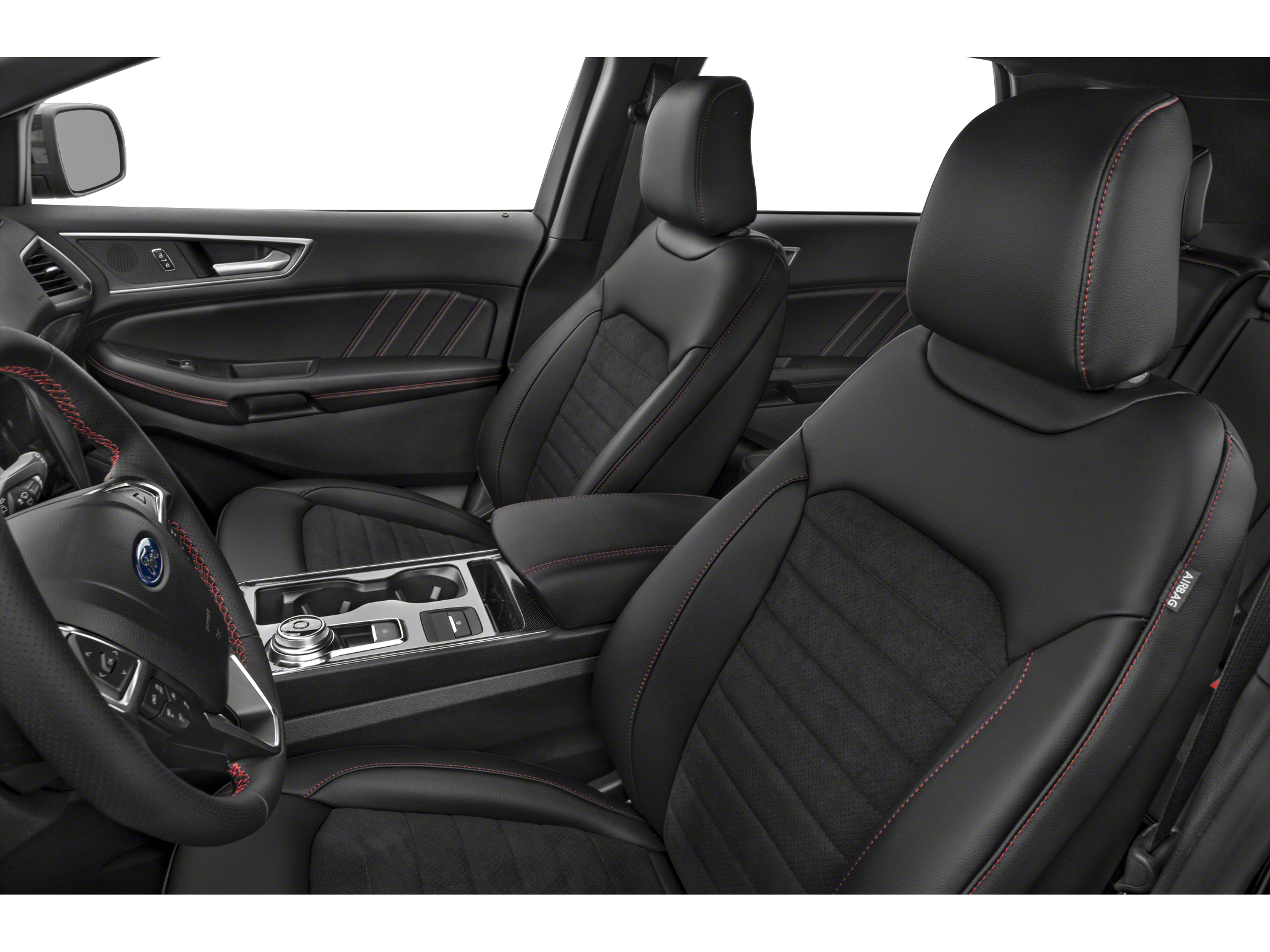 Vehicle image 8 of 11
