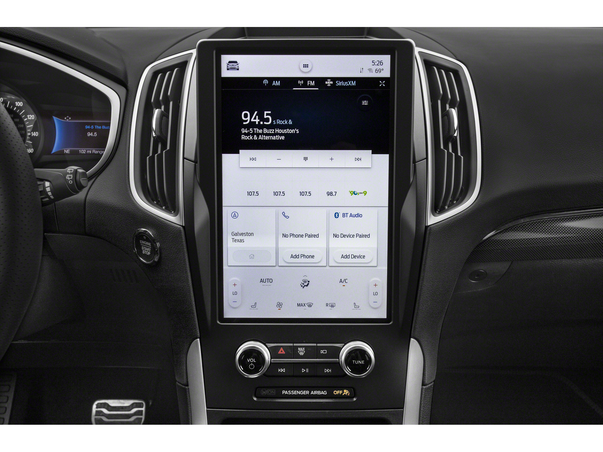 Vehicle image 5 of 11
