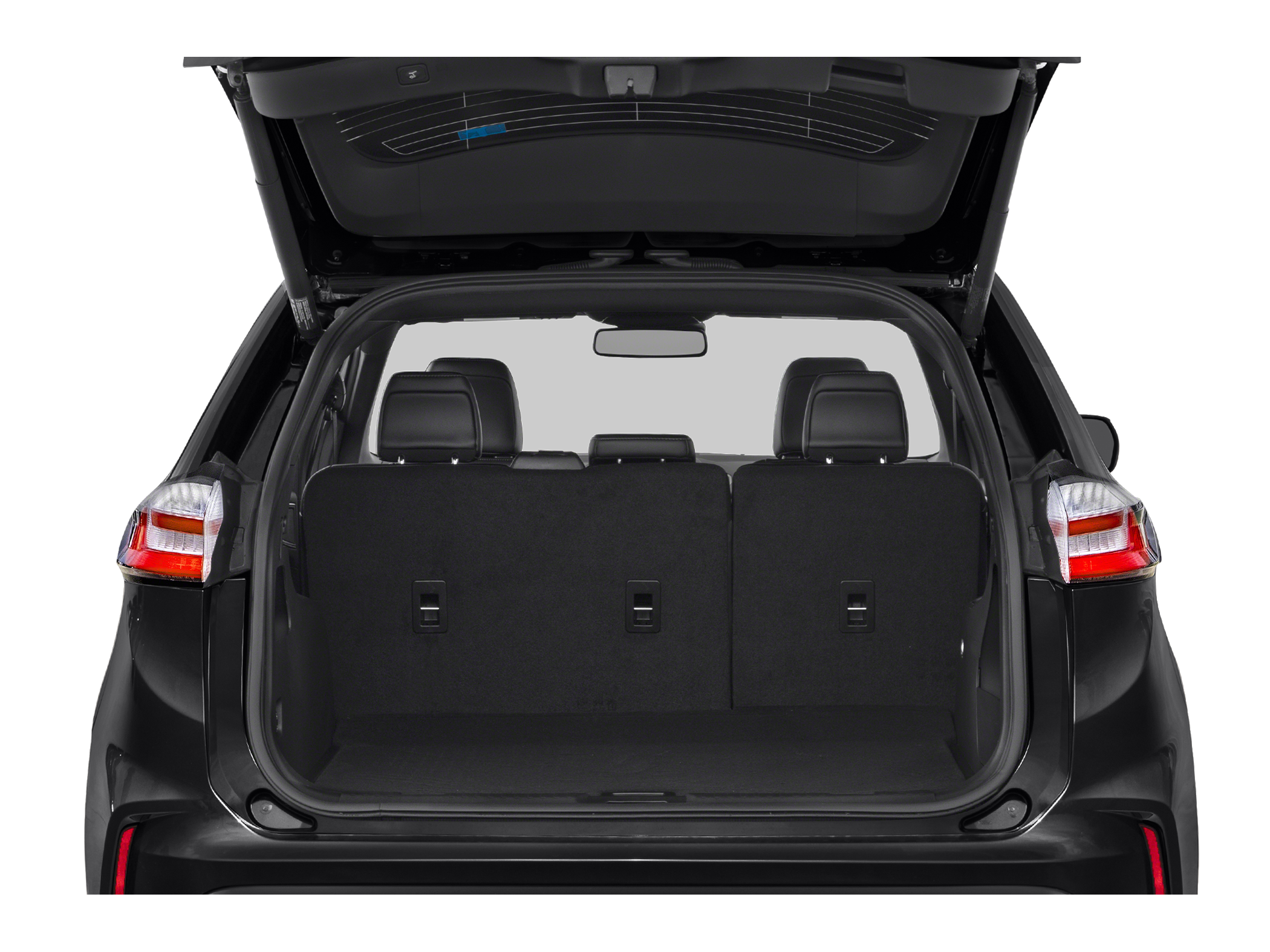 Vehicle image 10 of 11