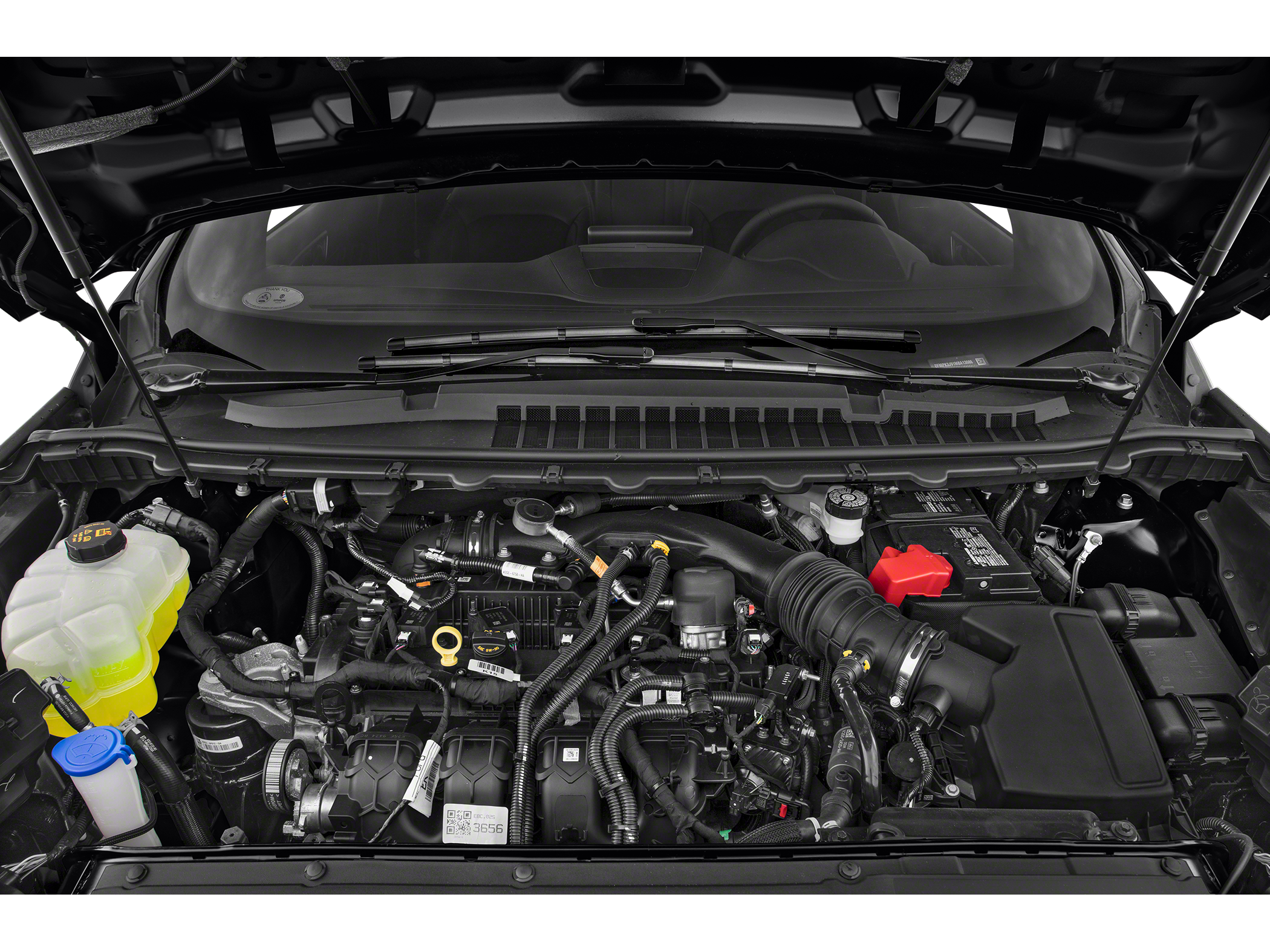 Vehicle image 11 of 11