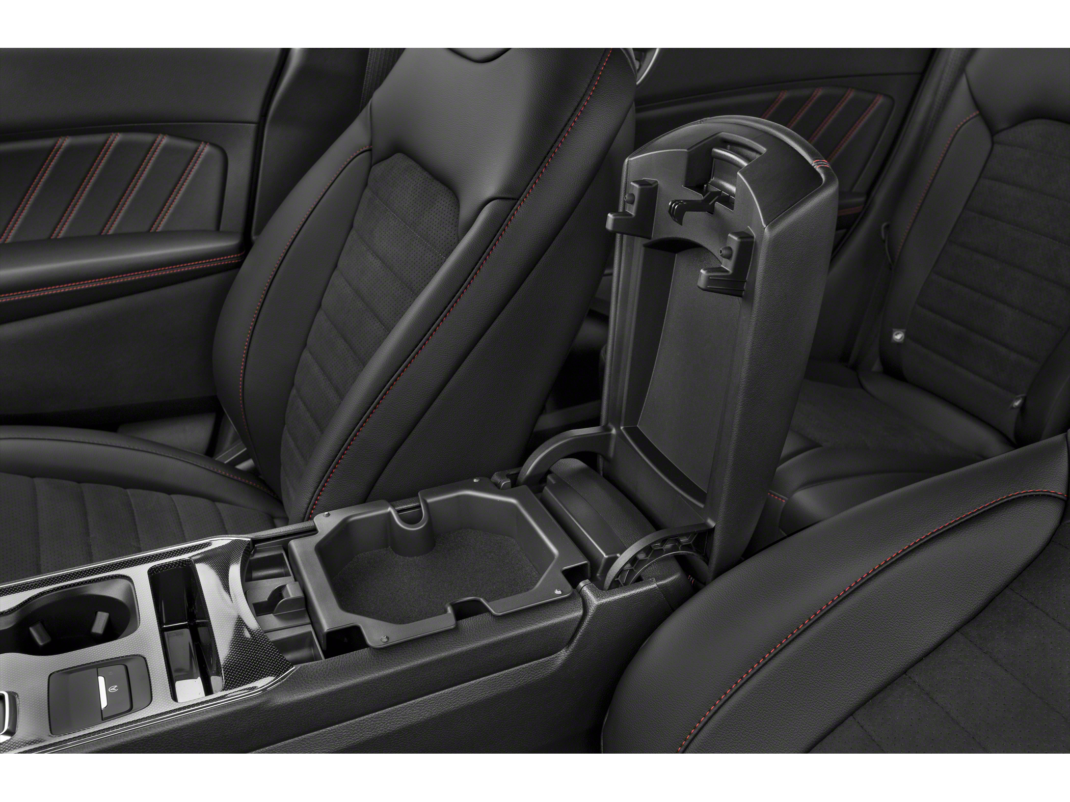 Vehicle image 7 of 11