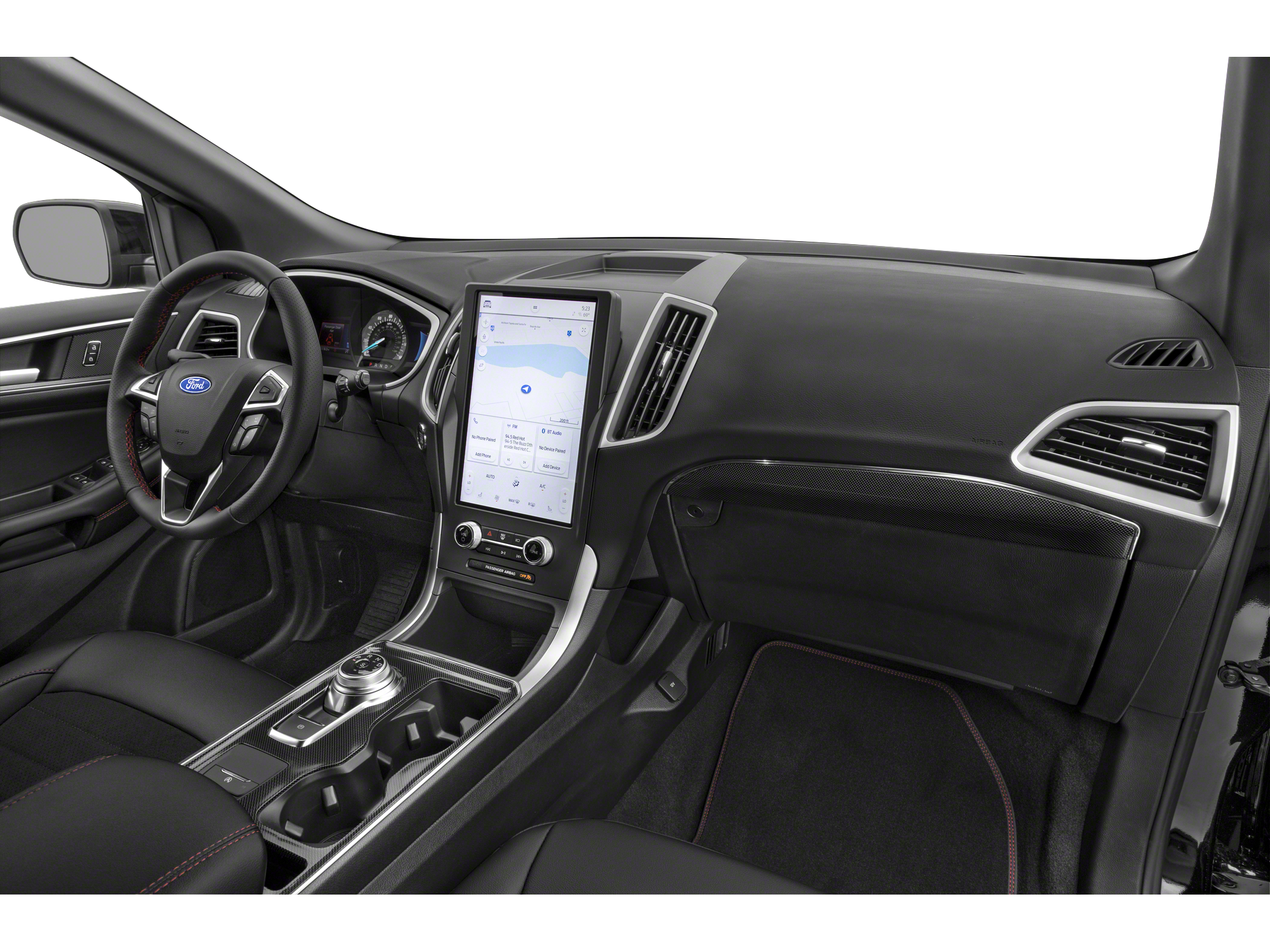 Vehicle image 6 of 11