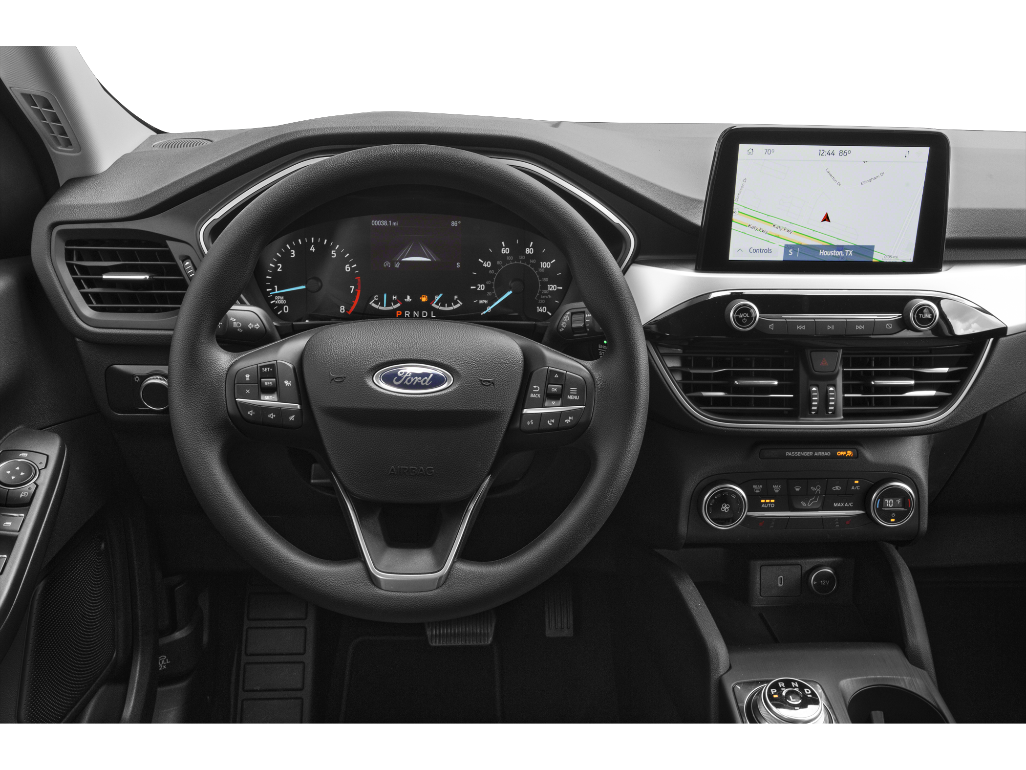 Vehicle image 4 of 11