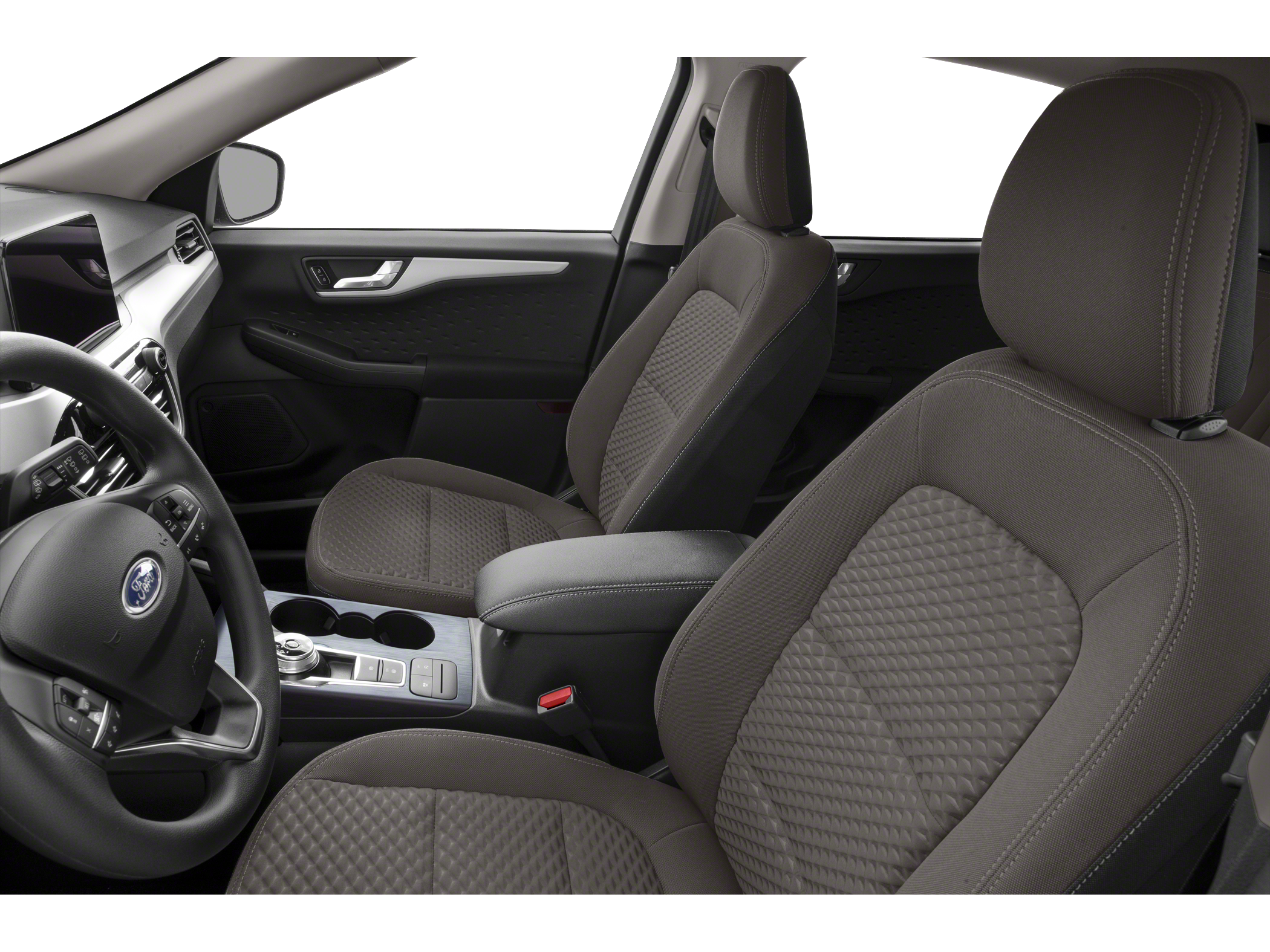 Vehicle image 8 of 11